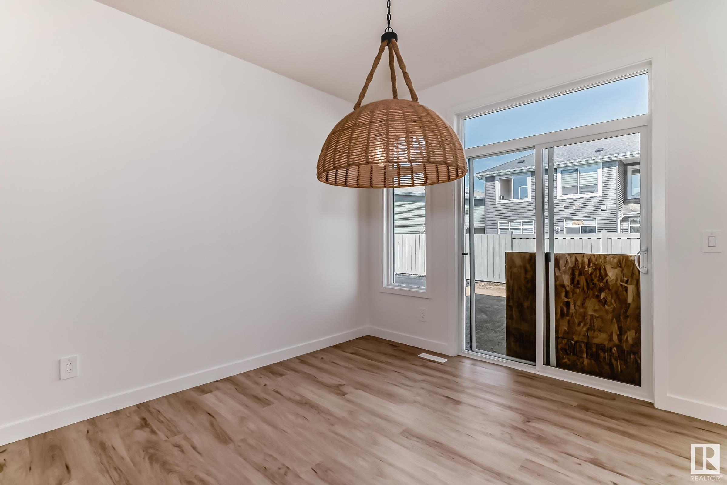      3319 169 ST SW , Edmonton,  ,T6W 5M3 ;  Listing Number: MLS E4415796
