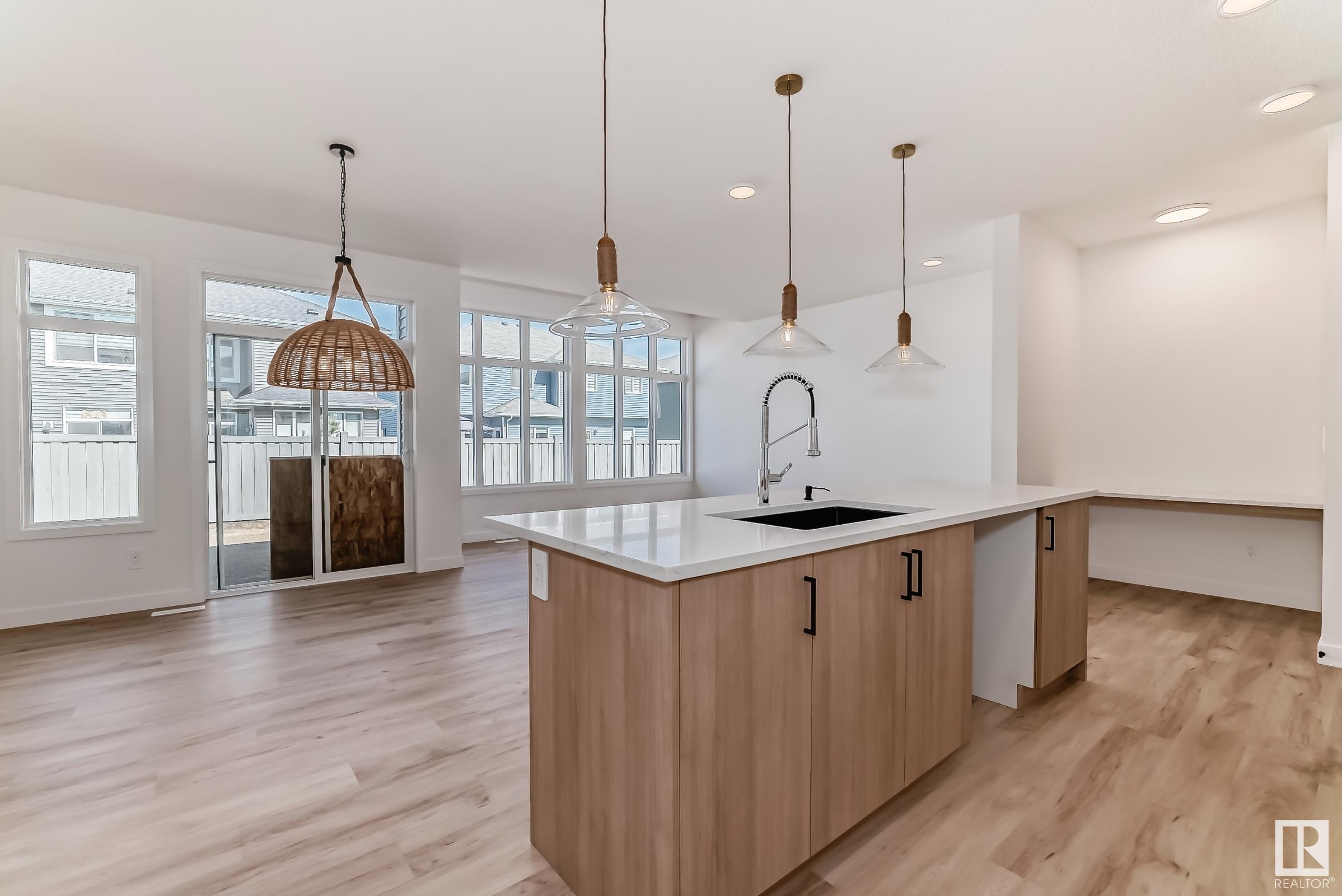     3319 169 ST SW , Edmonton,  ,T6W 5M3 ;  Listing Number: MLS E4415796