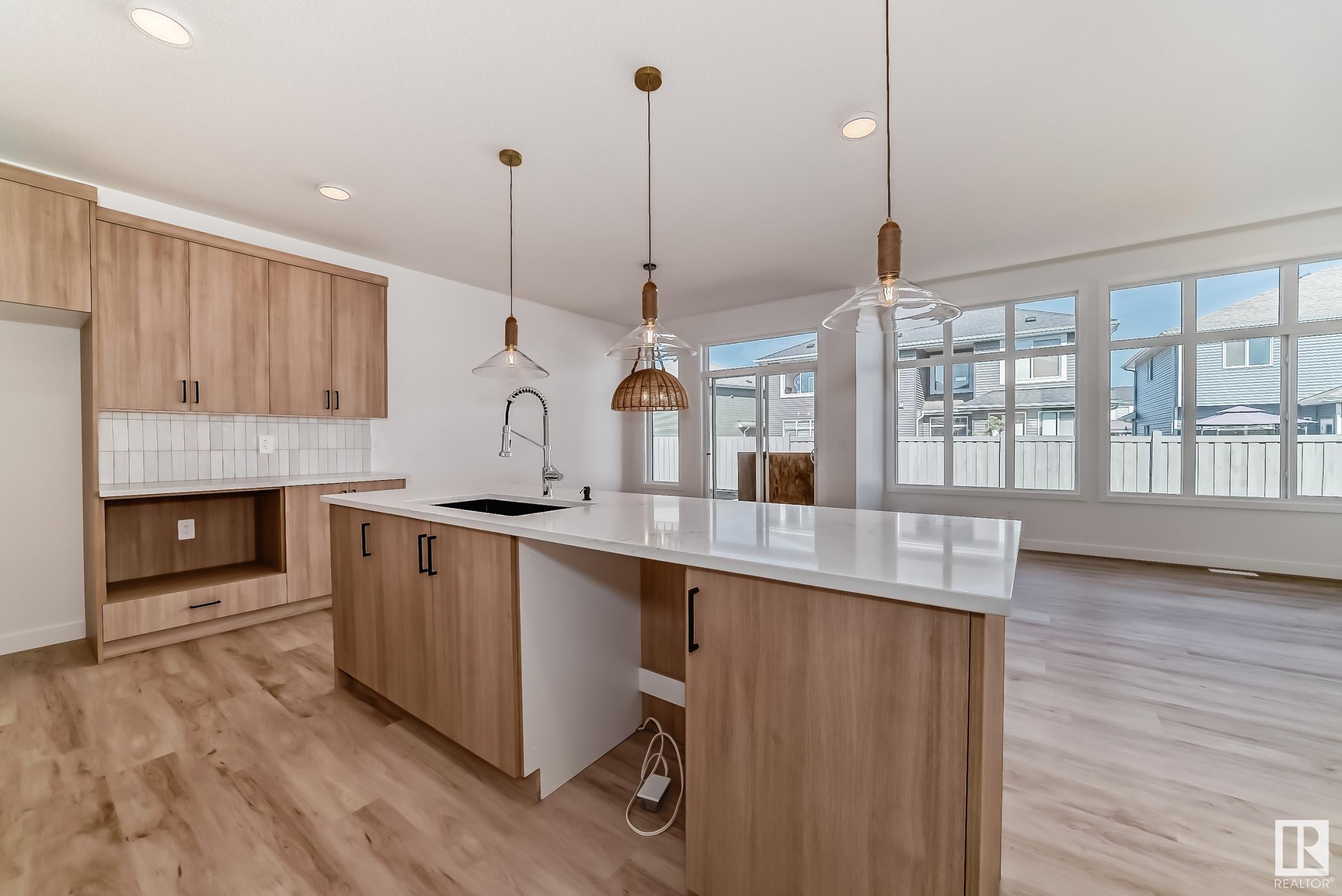      3319 169 ST SW , Edmonton,  ,T6W 5M3 ;  Listing Number: MLS E4415796