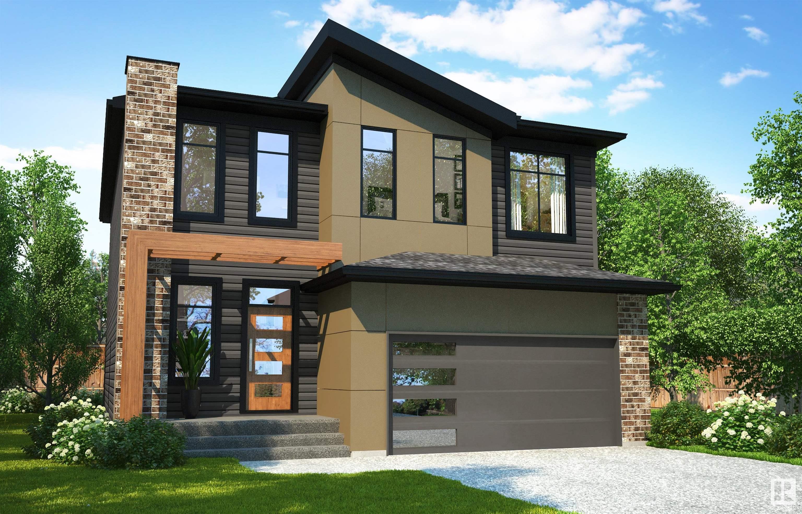      5729 KOOTOOK WY SW , Edmonton,  ,T6W 4V9 ;  Listing Number: MLS E4415801