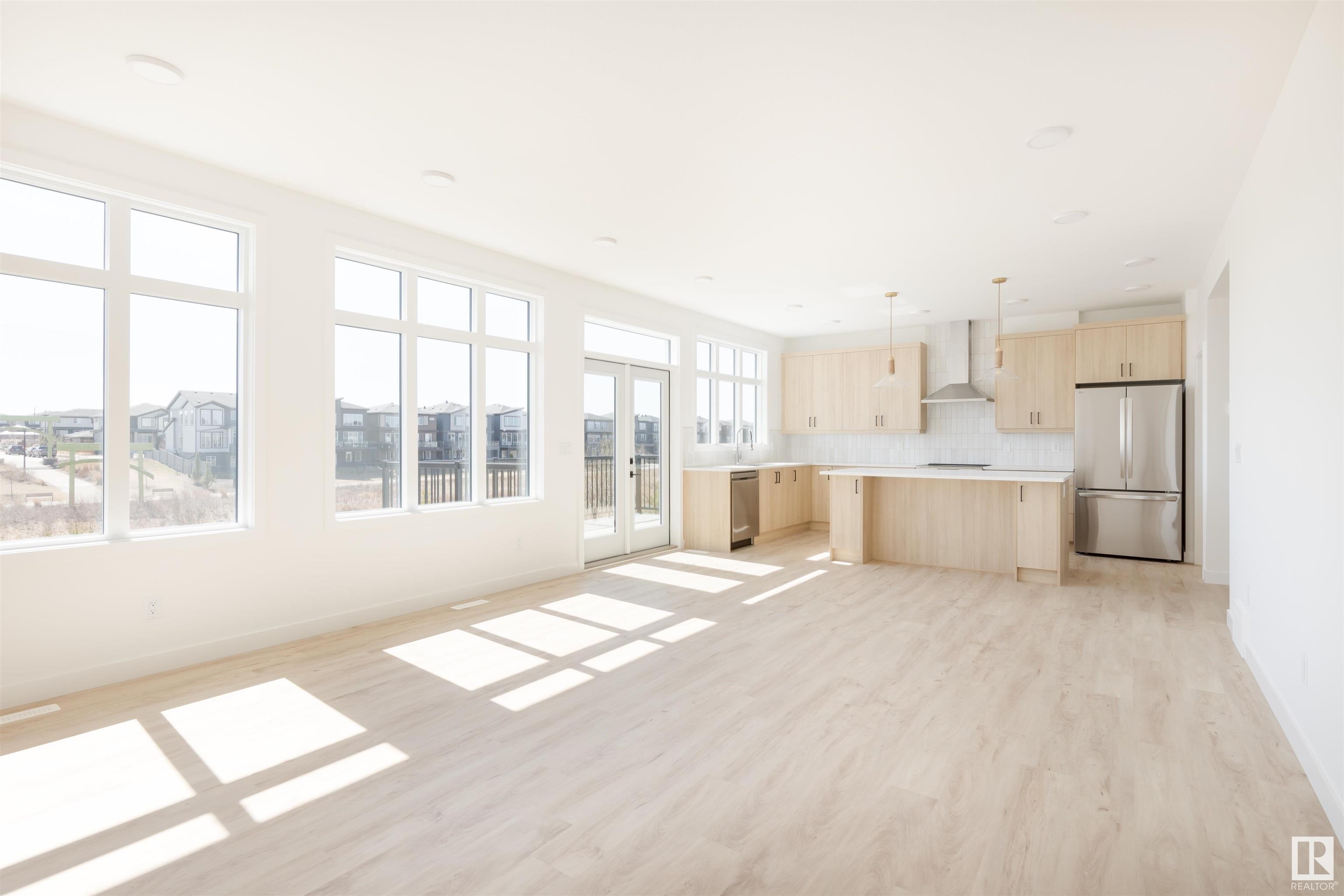      5729 KOOTOOK WY SW , Edmonton,  ,T6W 4V9 ;  Listing Number: MLS E4415801