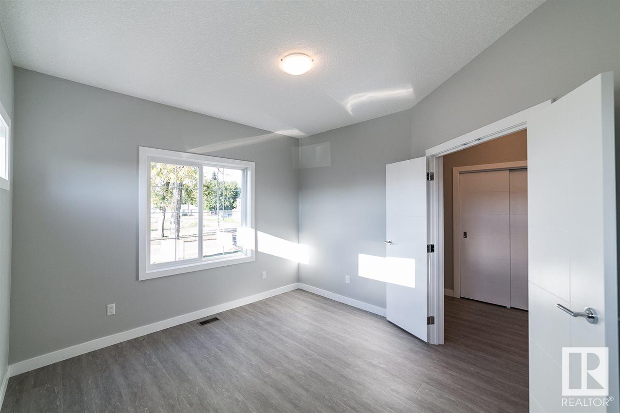      9859 73 AV NW , Edmonton,  ,T6E 1B7 ;  Listing Number: MLS E4415804