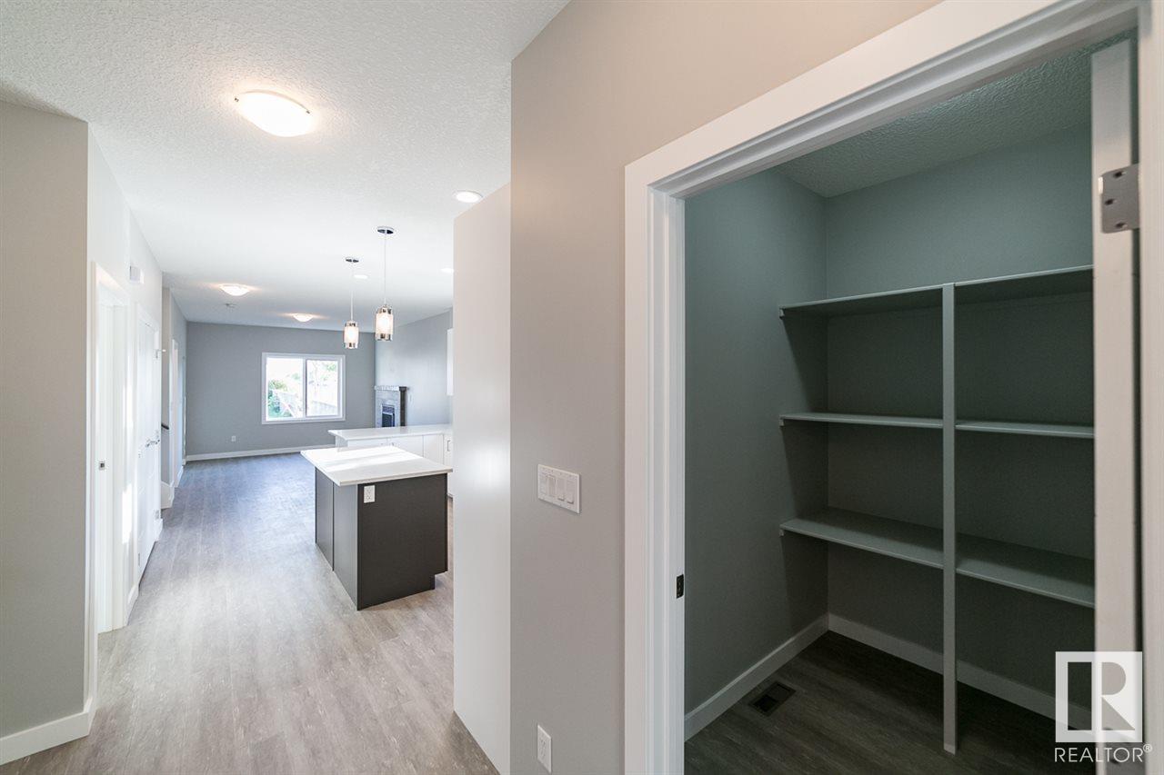      9859 73 AV NW , Edmonton,  ,T6E 1B7 ;  Listing Number: MLS E4415804