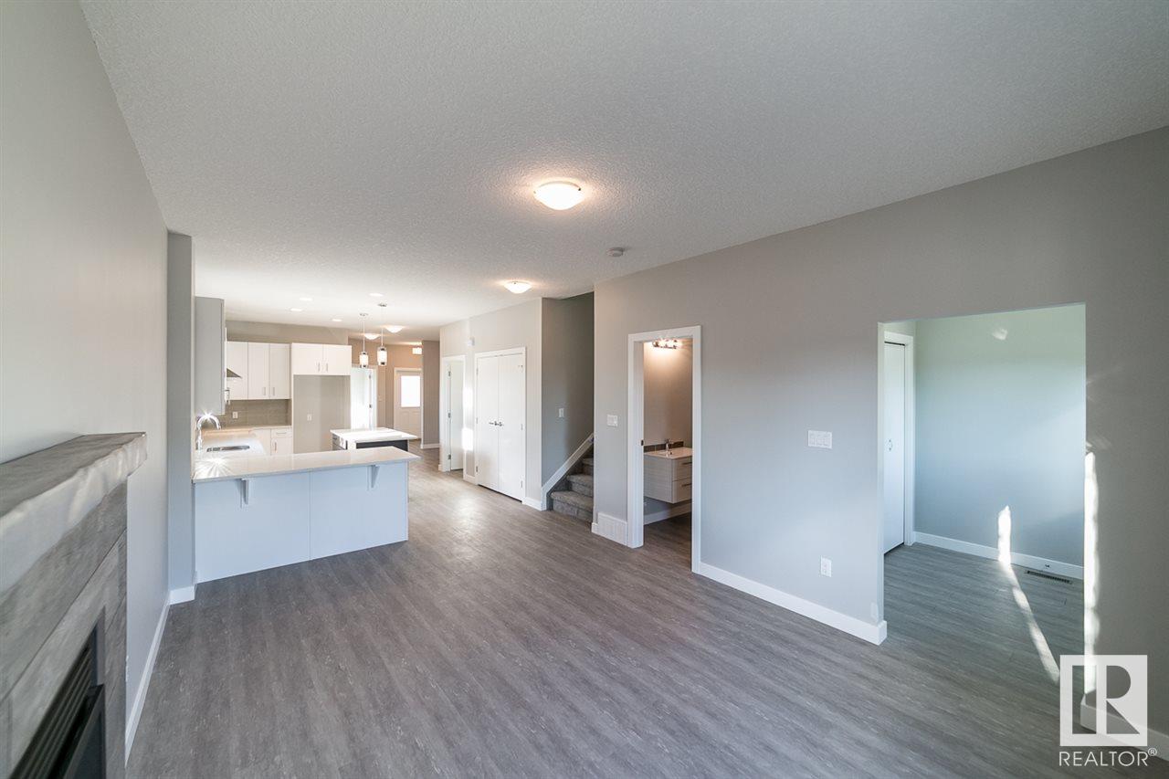      9859 73 AV NW , Edmonton,  ,T6E 1B7 ;  Listing Number: MLS E4415804