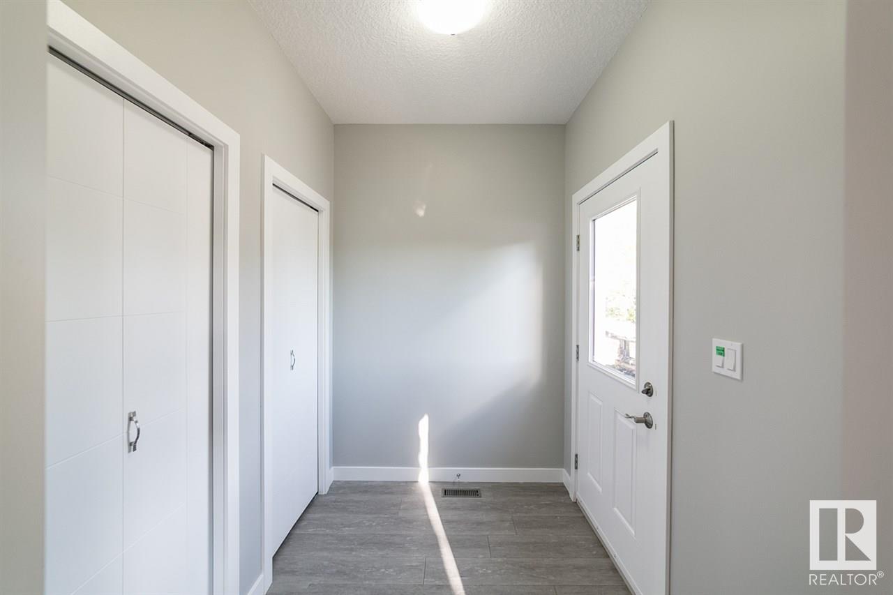      9859 73 AV NW , Edmonton,  ,T6E 1B7 ;  Listing Number: MLS E4415804