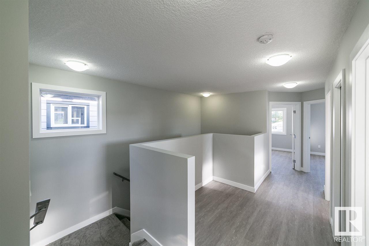      9859 73 AV NW , Edmonton,  ,T6E 1B7 ;  Listing Number: MLS E4415804