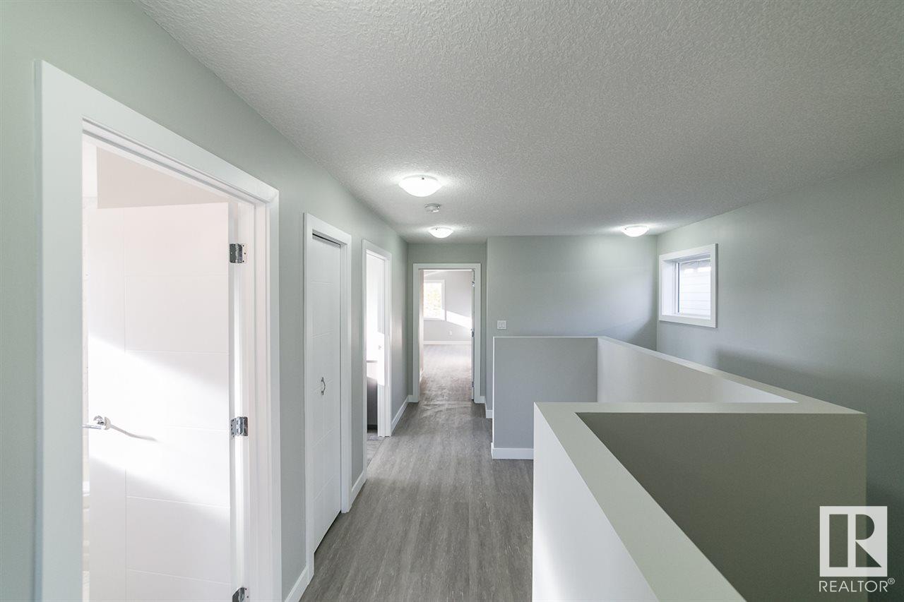      9859 73 AV NW , Edmonton,  ,T6E 1B7 ;  Listing Number: MLS E4415804