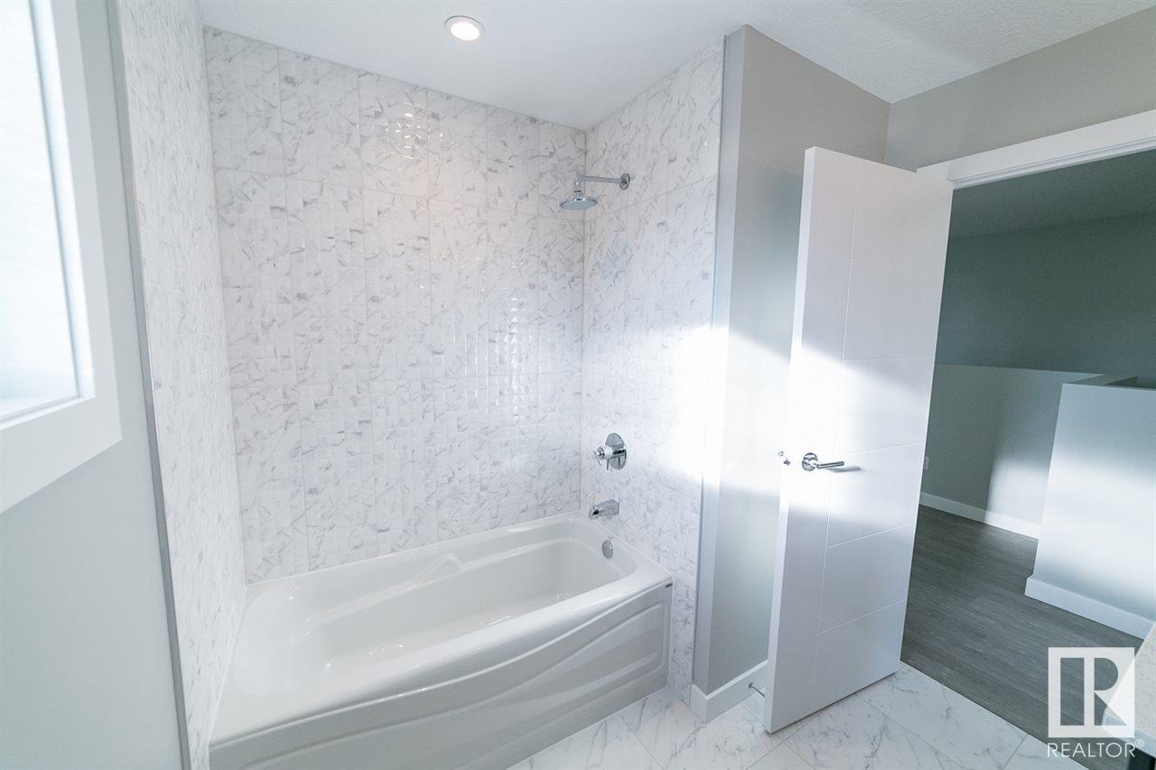      9859 73 AV NW , Edmonton,  ,T6E 1B7 ;  Listing Number: MLS E4415804