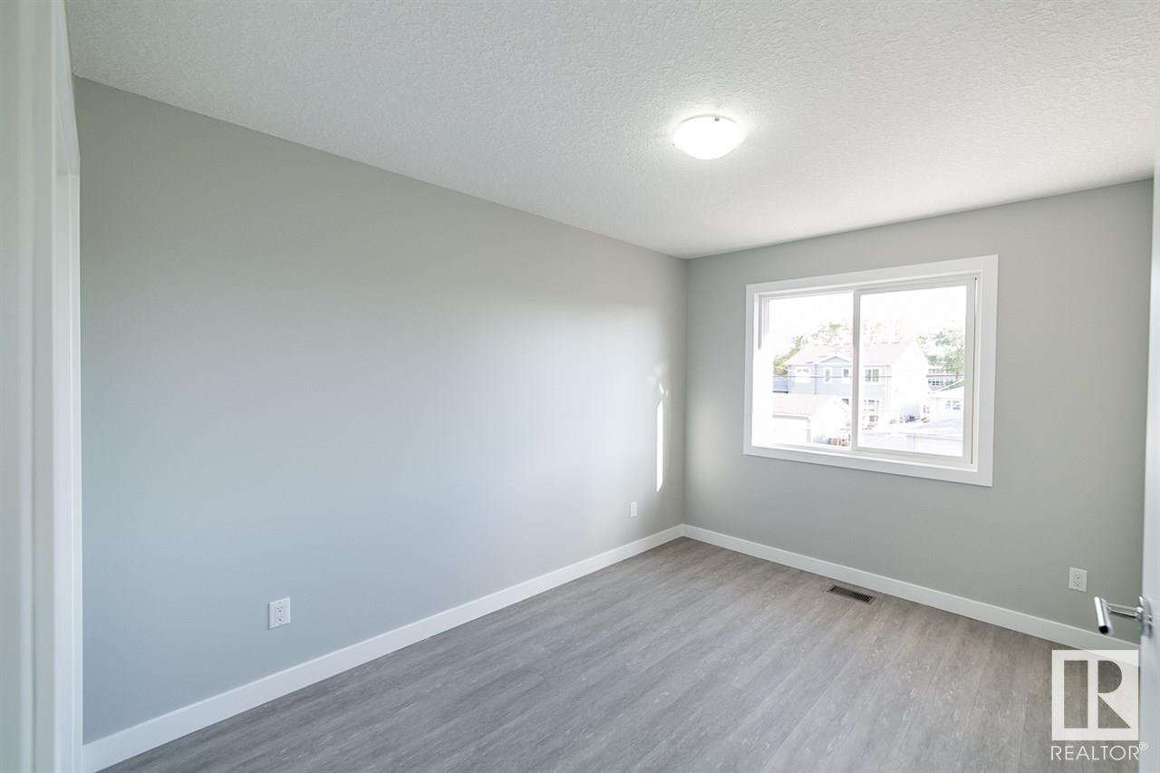      9859 73 AV NW , Edmonton,  ,T6E 1B7 ;  Listing Number: MLS E4415804