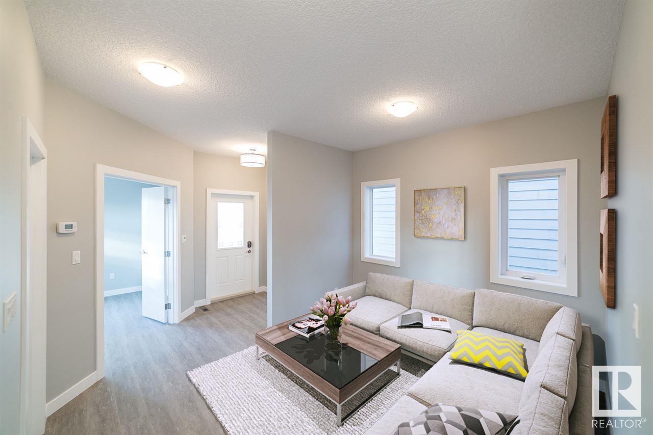      9859 73 AV NW , Edmonton,  ,T6E 1B7 ;  Listing Number: MLS E4415804