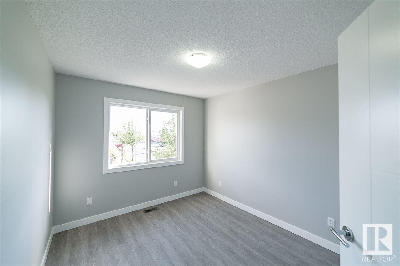      9859 73 AV NW , Edmonton,  ,T6E 1B7 ;  Listing Number: MLS E4415804