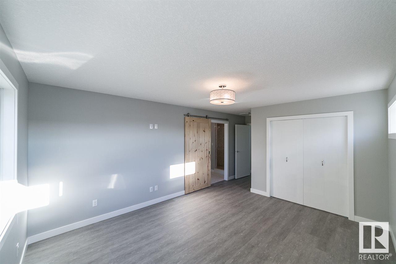      9859 73 AV NW , Edmonton,  ,T6E 1B7 ;  Listing Number: MLS E4415804