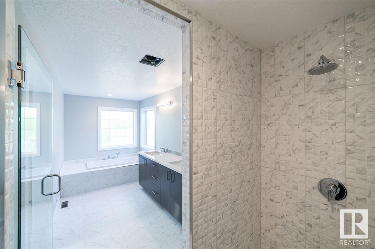      9859 73 AV NW , Edmonton,  ,T6E 1B7 ;  Listing Number: MLS E4415804