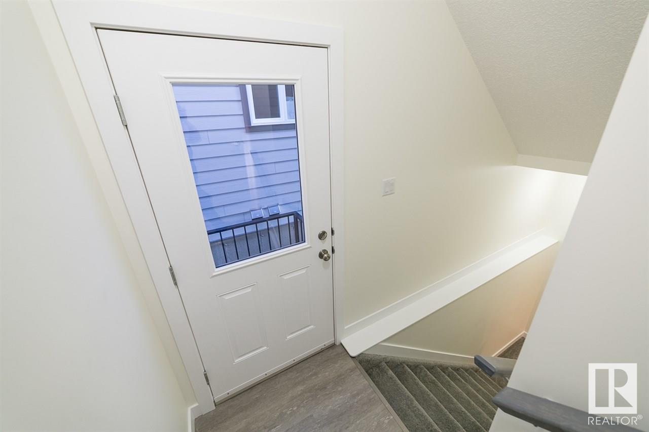      9859 73 AV NW , Edmonton,  ,T6E 1B7 ;  Listing Number: MLS E4415804