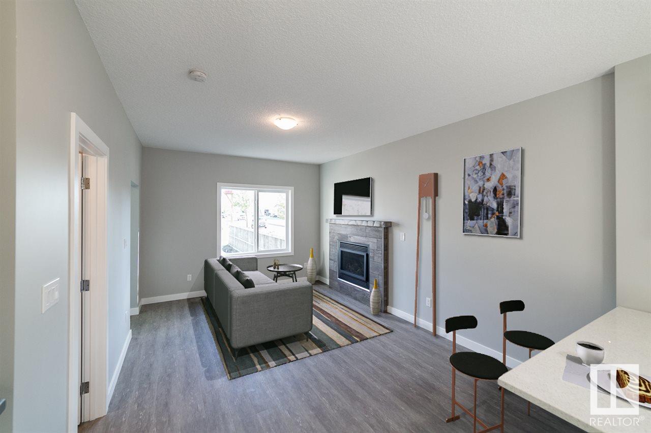      9859 73 AV NW , Edmonton,  ,T6E 1B7 ;  Listing Number: MLS E4415804