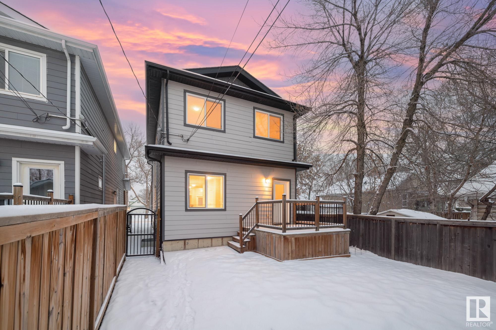      9859 73 AV NW , Edmonton,  ,T6E 1B7 ;  Listing Number: MLS E4415804