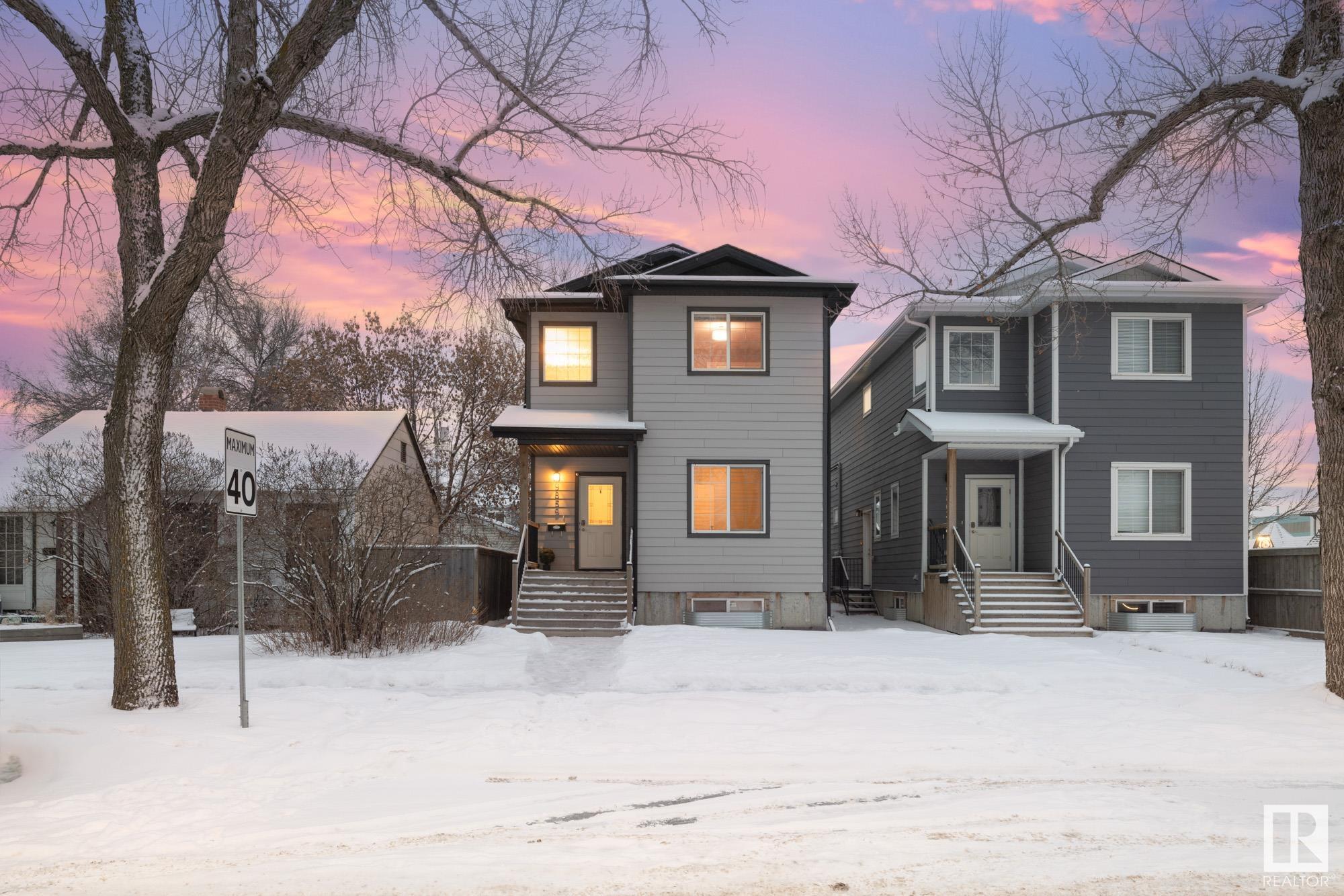      9859 73 AV NW , Edmonton,  ,T6E 1B7 ;  Listing Number: MLS E4415804