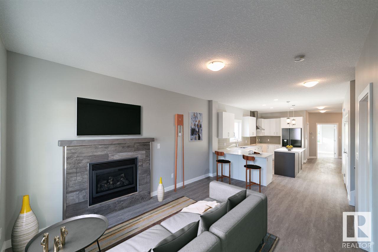      9859 73 AV NW , Edmonton,  ,T6E 1B7 ;  Listing Number: MLS E4415804