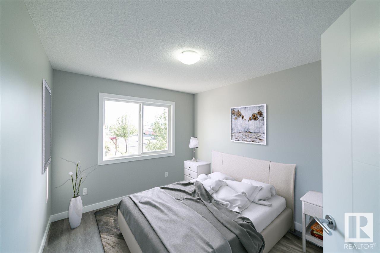      9859 73 AV NW , Edmonton,  ,T6E 1B7 ;  Listing Number: MLS E4415804