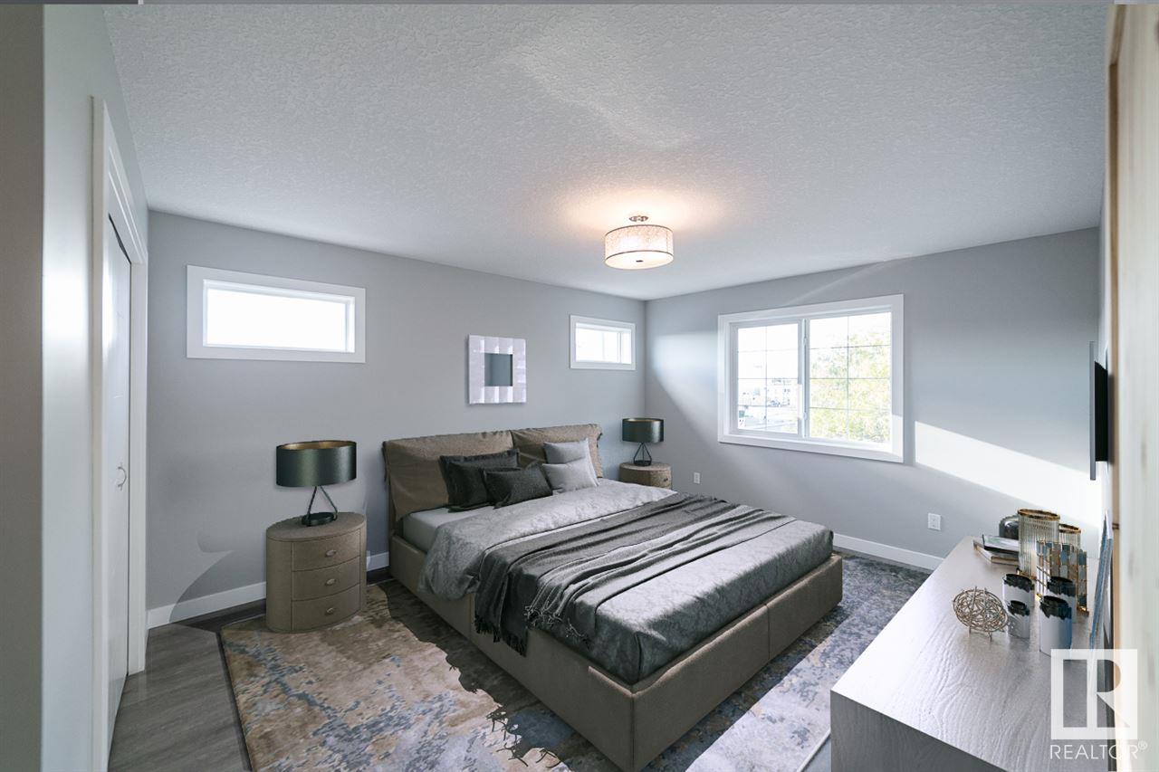      9859 73 AV NW , Edmonton,  ,T6E 1B7 ;  Listing Number: MLS E4415804