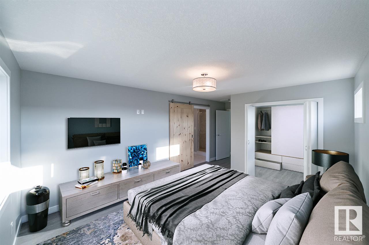      9859 73 AV NW , Edmonton,  ,T6E 1B7 ;  Listing Number: MLS E4415804