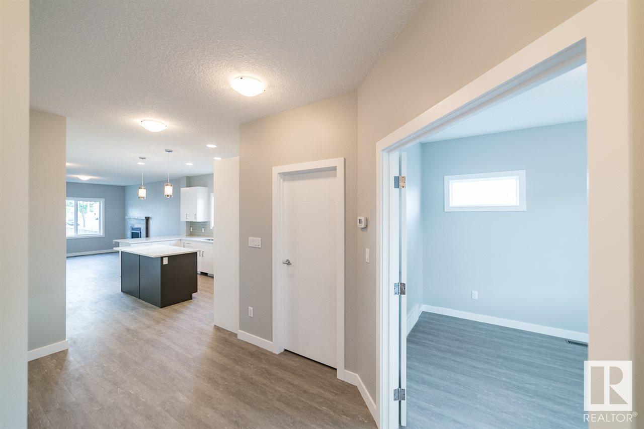      9859 73 AV NW , Edmonton,  ,T6E 1B7 ;  Listing Number: MLS E4415804