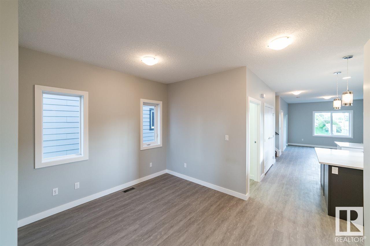      9859 73 AV NW , Edmonton,  ,T6E 1B7 ;  Listing Number: MLS E4415804