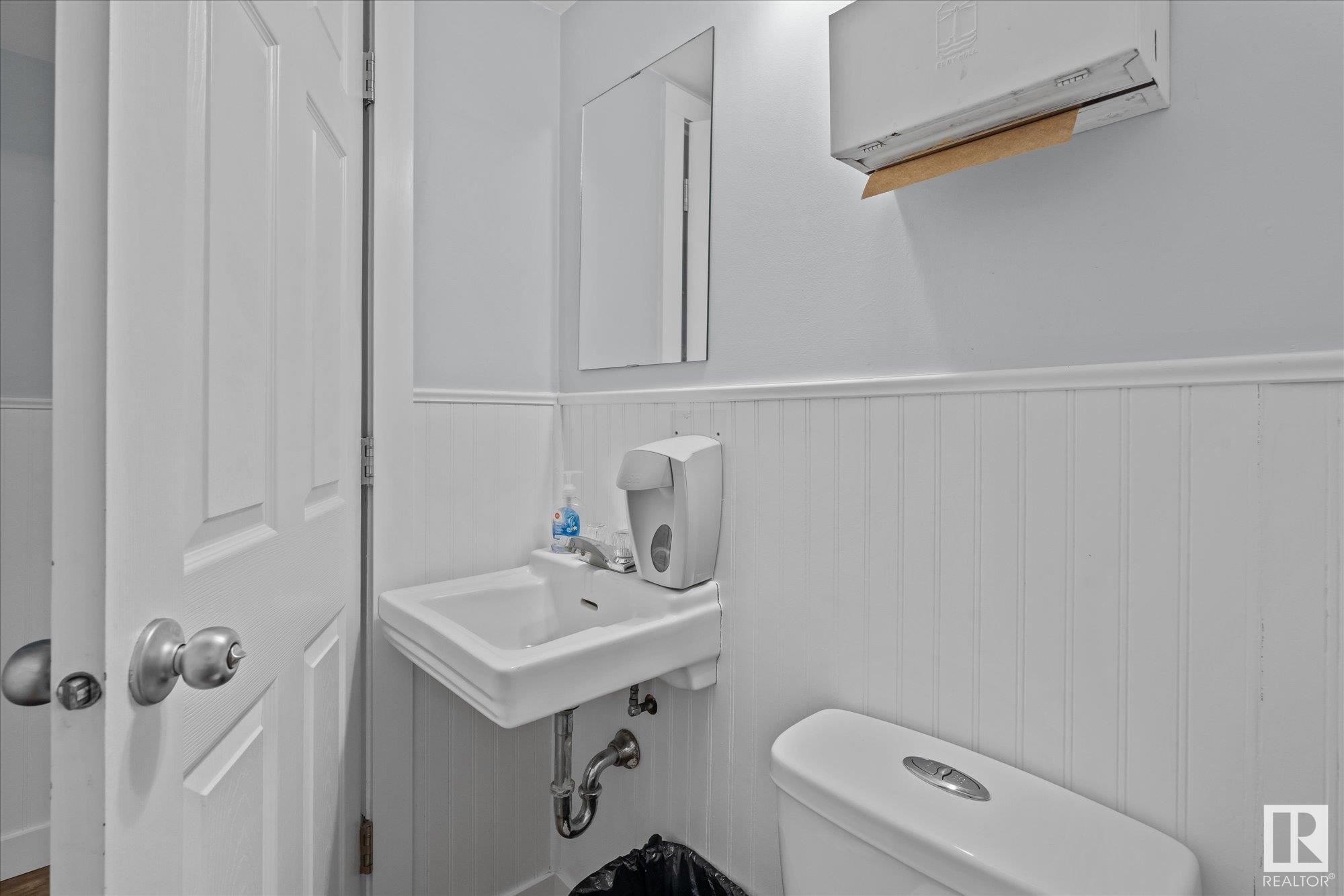      15911 107A AV NW , Edmonton,  ,T5P 0Z3 ;  Listing Number: MLS E4415805