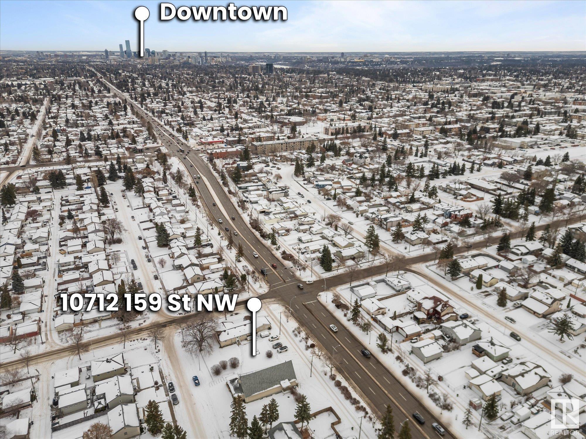      15911 107A AV NW , Edmonton,  ,T5P 0Z3 ;  Listing Number: MLS E4415805