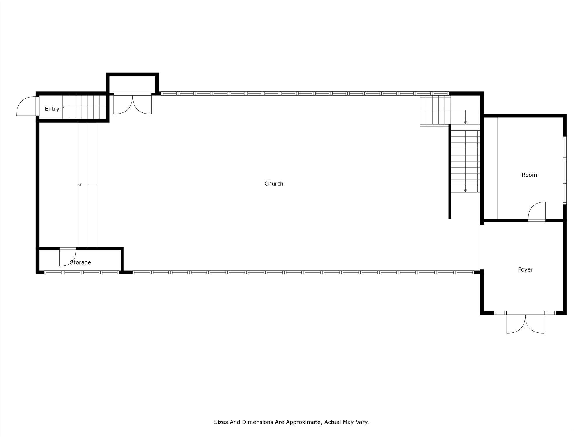      15911 107A AV NW , Edmonton,  ,T5P 0Z3 ;  Listing Number: MLS E4415805