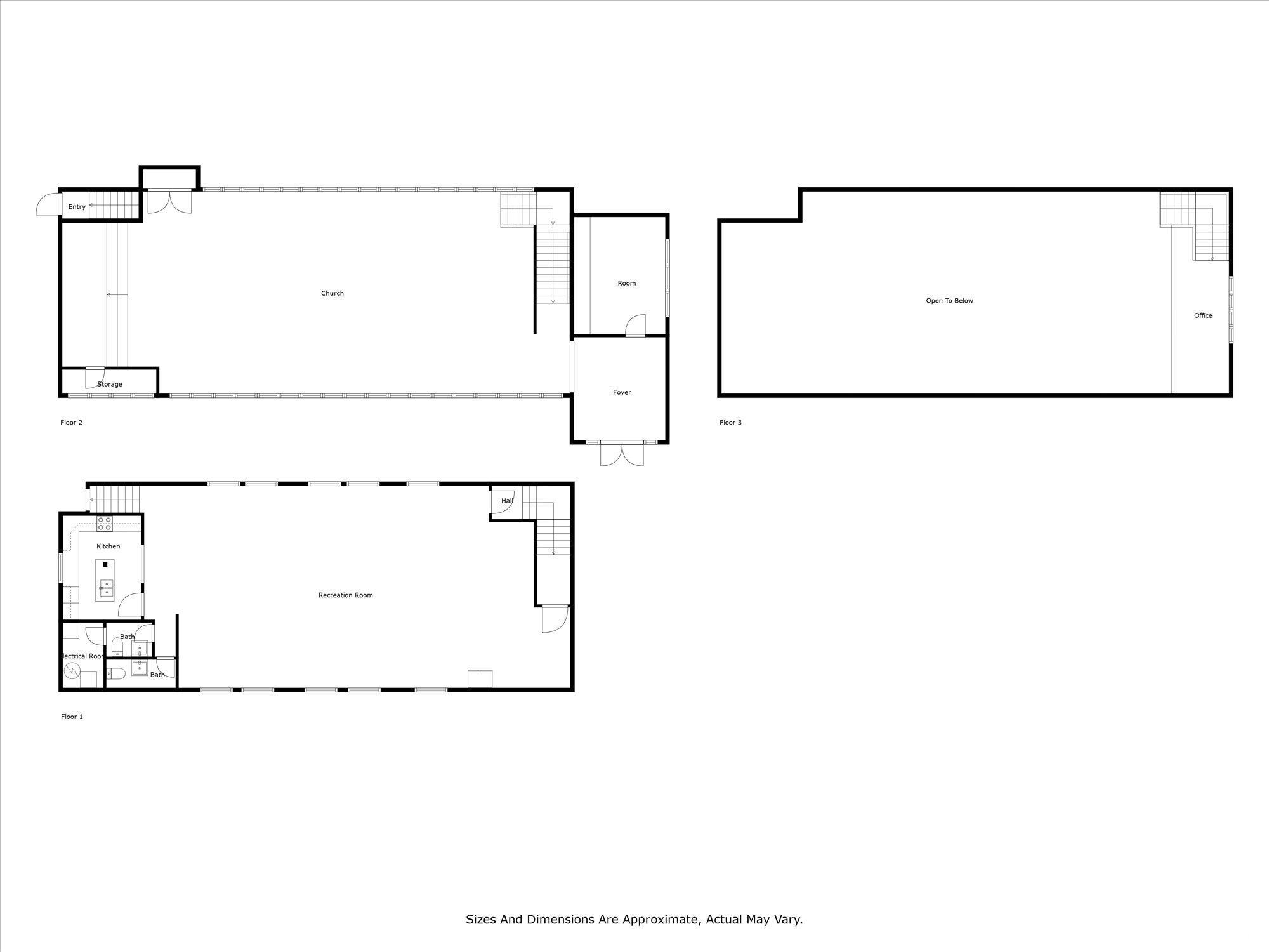      15911 107A AV NW , Edmonton,  ,T5P 0Z3 ;  Listing Number: MLS E4415805