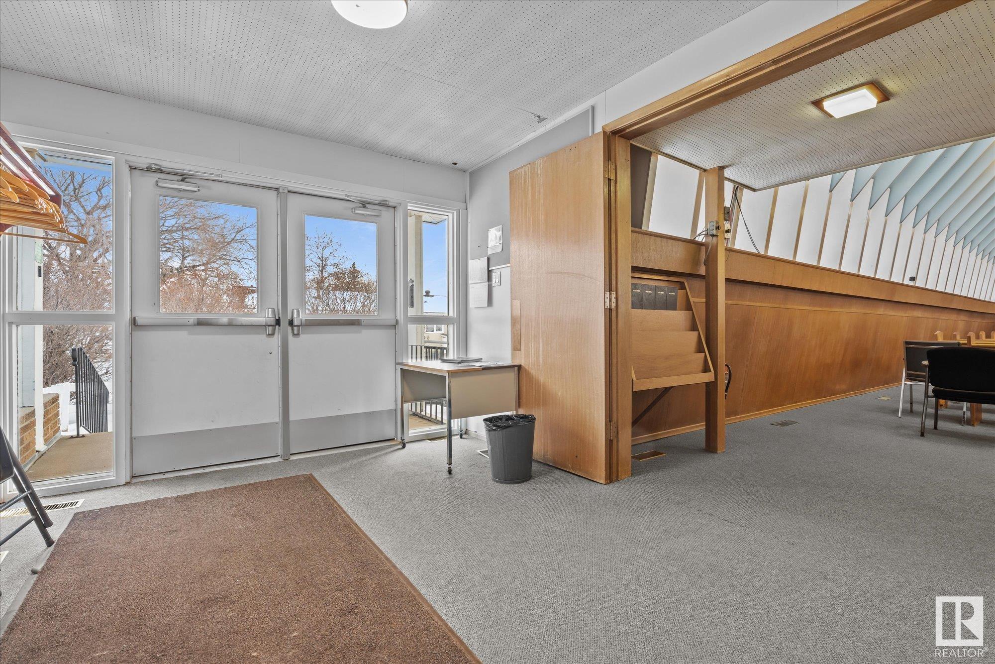      15911 107A AV NW , Edmonton,  ,T5P 0Z3 ;  Listing Number: MLS E4415805