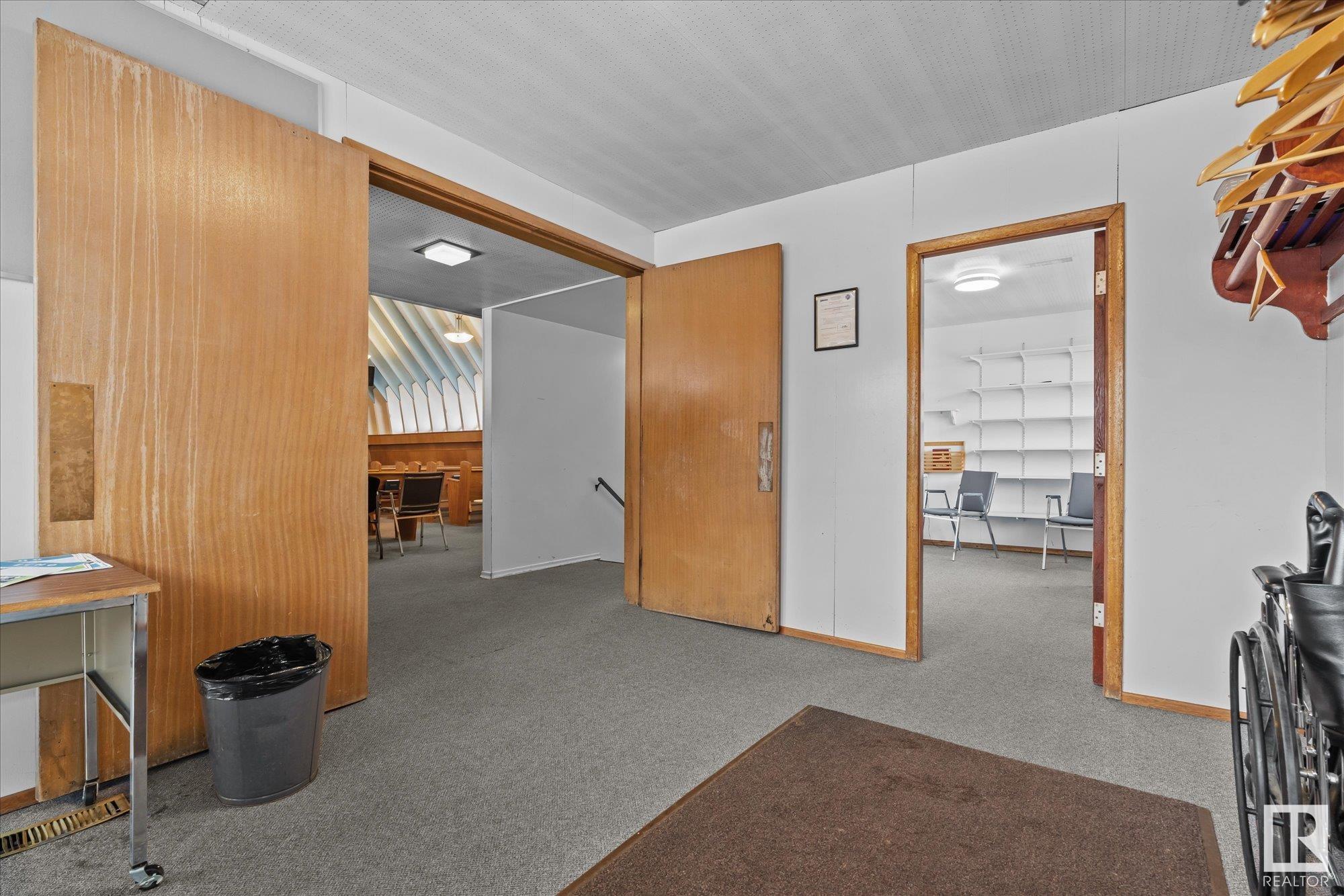      15911 107A AV NW , Edmonton,  ,T5P 0Z3 ;  Listing Number: MLS E4415805