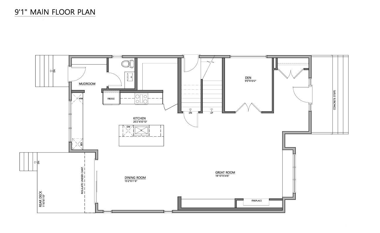      9350 73 AV NW , Edmonton,  ,T6E 1A7 ;  Listing Number: MLS E4415812