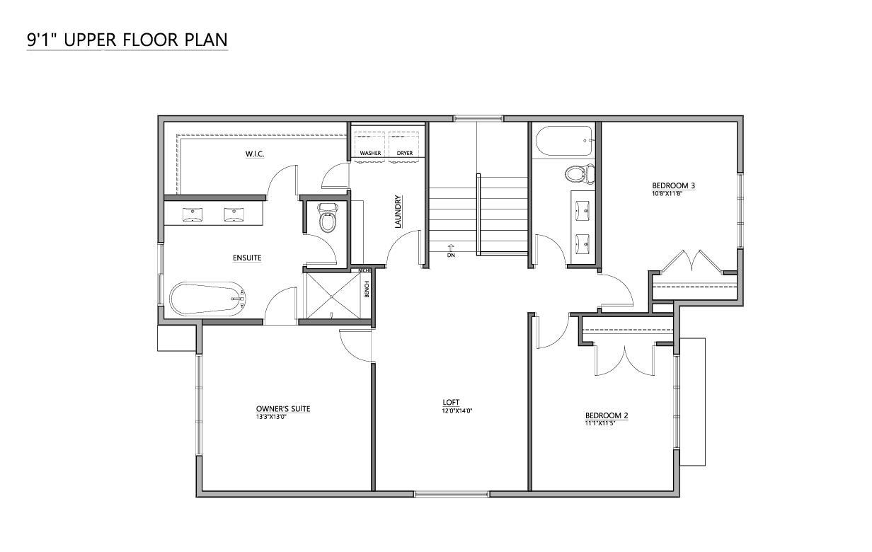      9350 73 AV NW , Edmonton,  ,T6E 1A7 ;  Listing Number: MLS E4415812