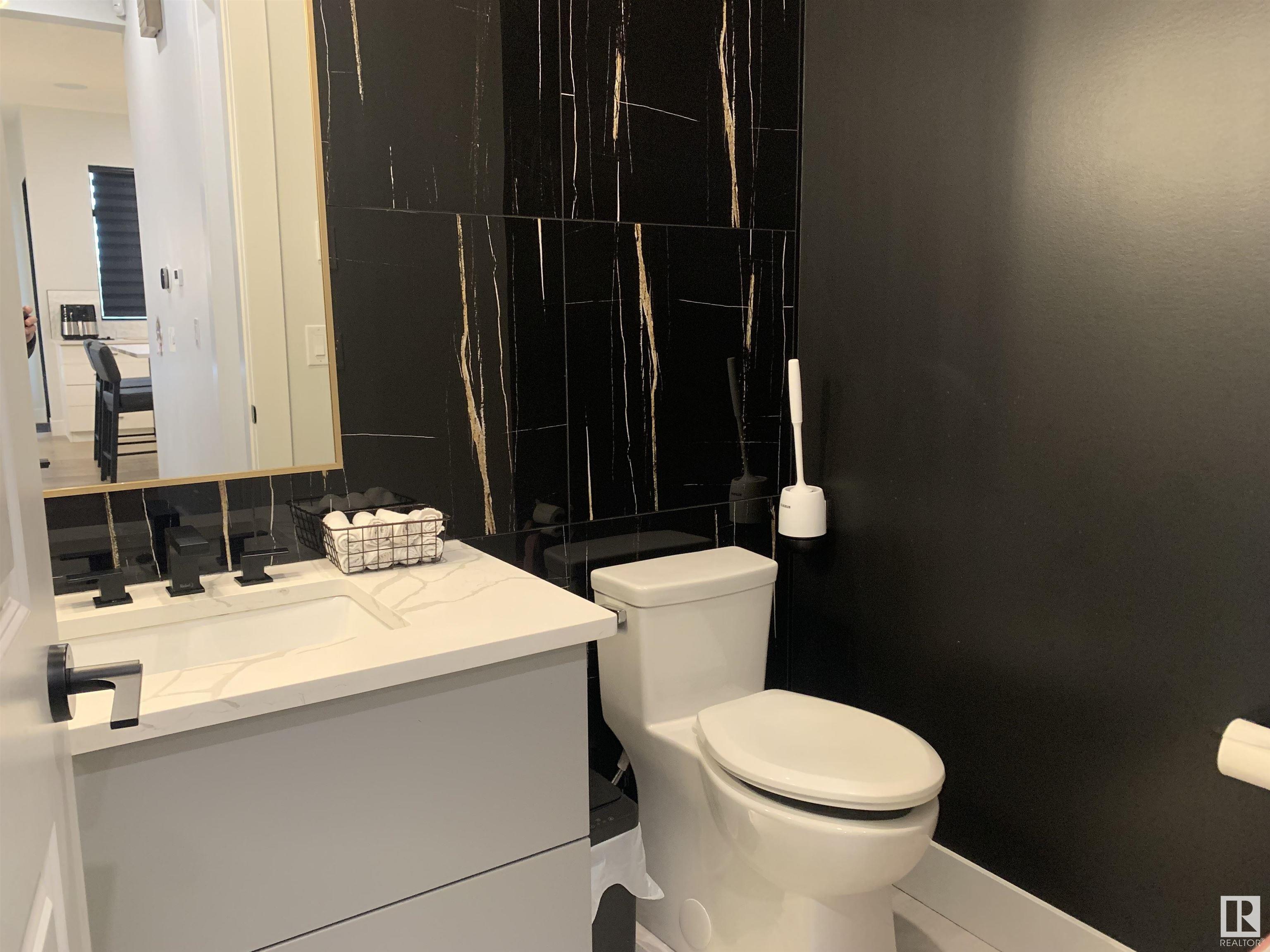      104 ORCHARD CO , St. Albert,  ,T8N 7P9 ;  Listing Number: MLS E4415815