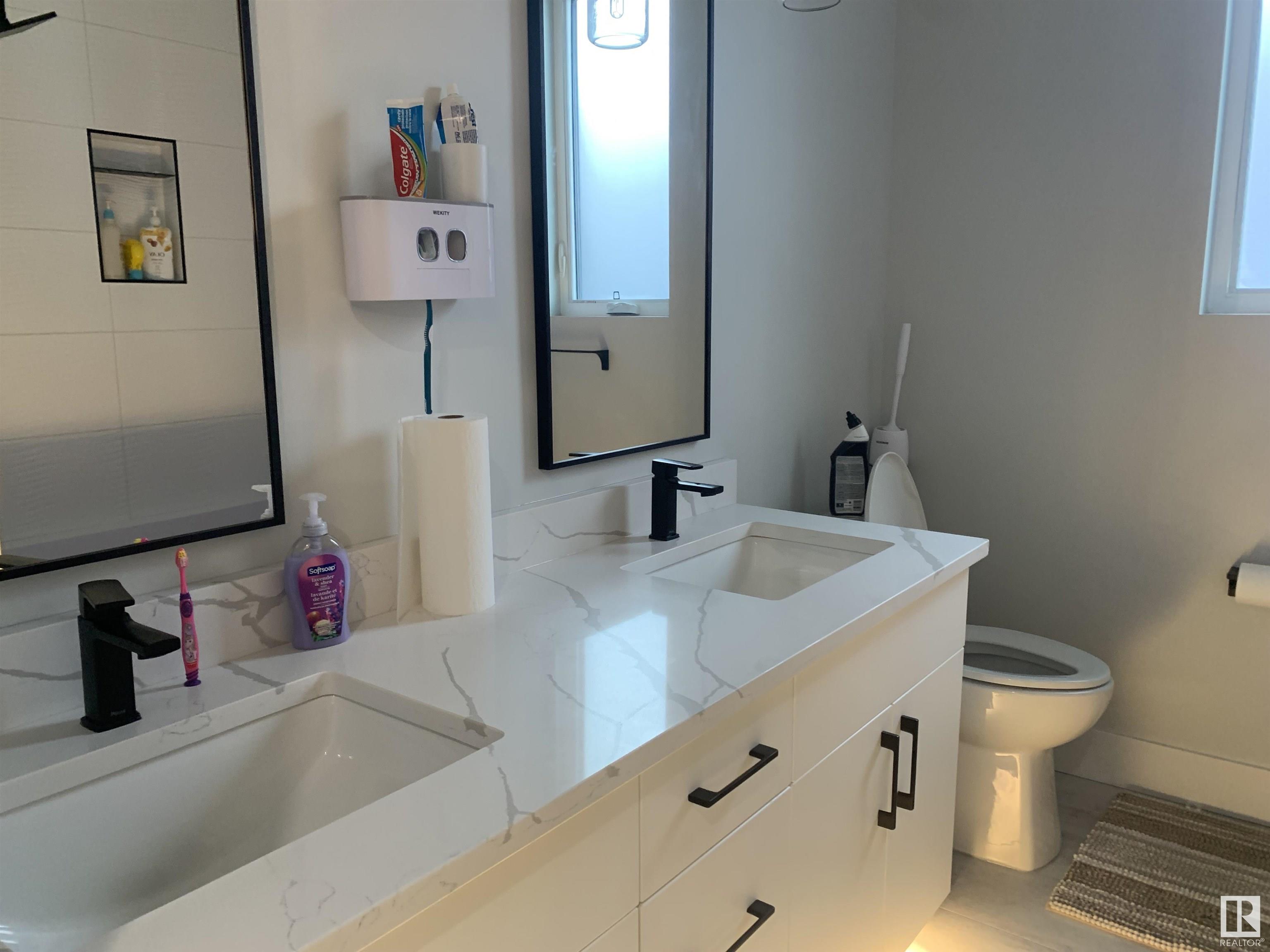      104 ORCHARD CO , St. Albert,  ,T8N 7P9 ;  Listing Number: MLS E4415815