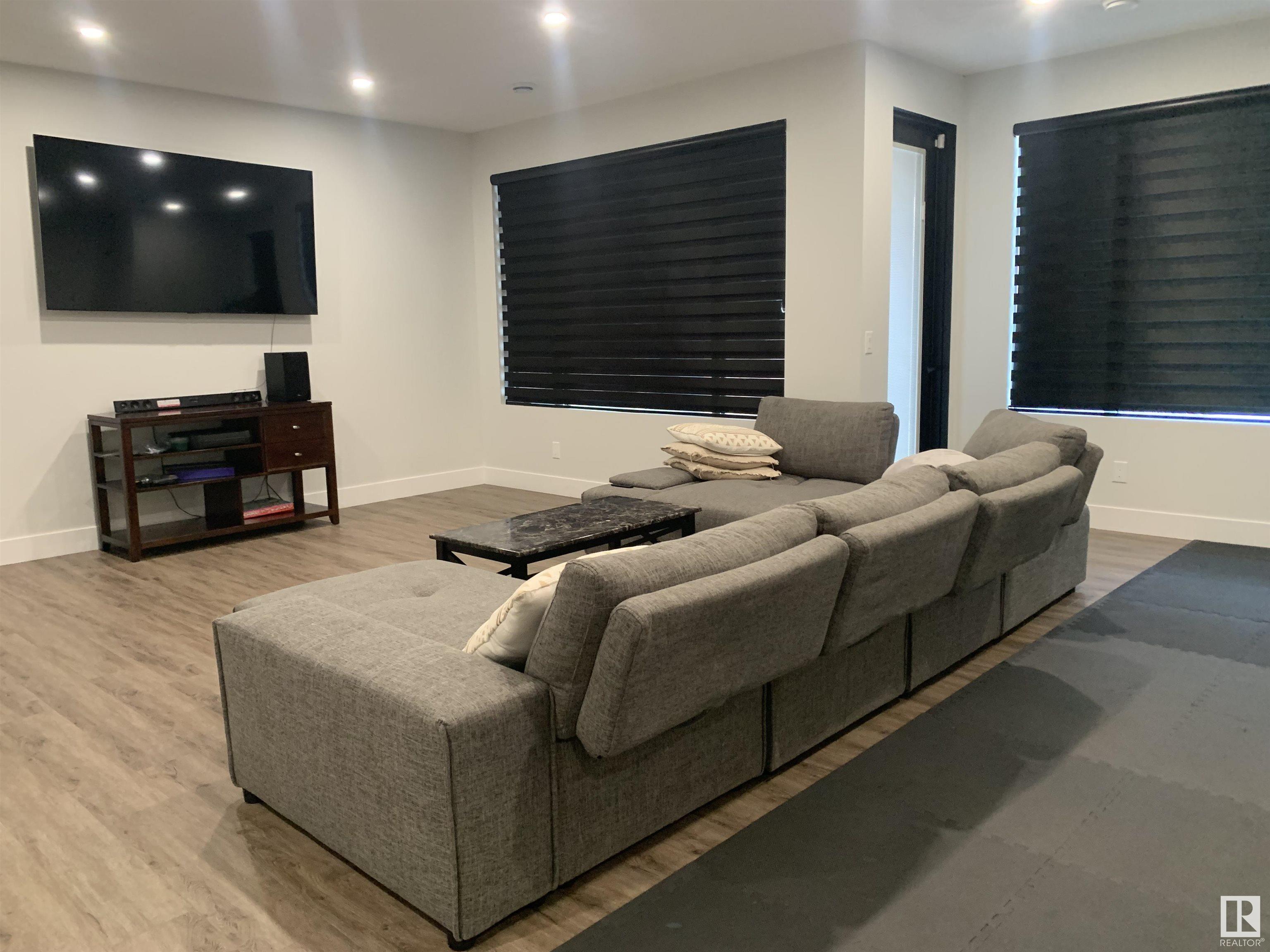      104 ORCHARD CO , St. Albert,  ,T8N 7P9 ;  Listing Number: MLS E4415815