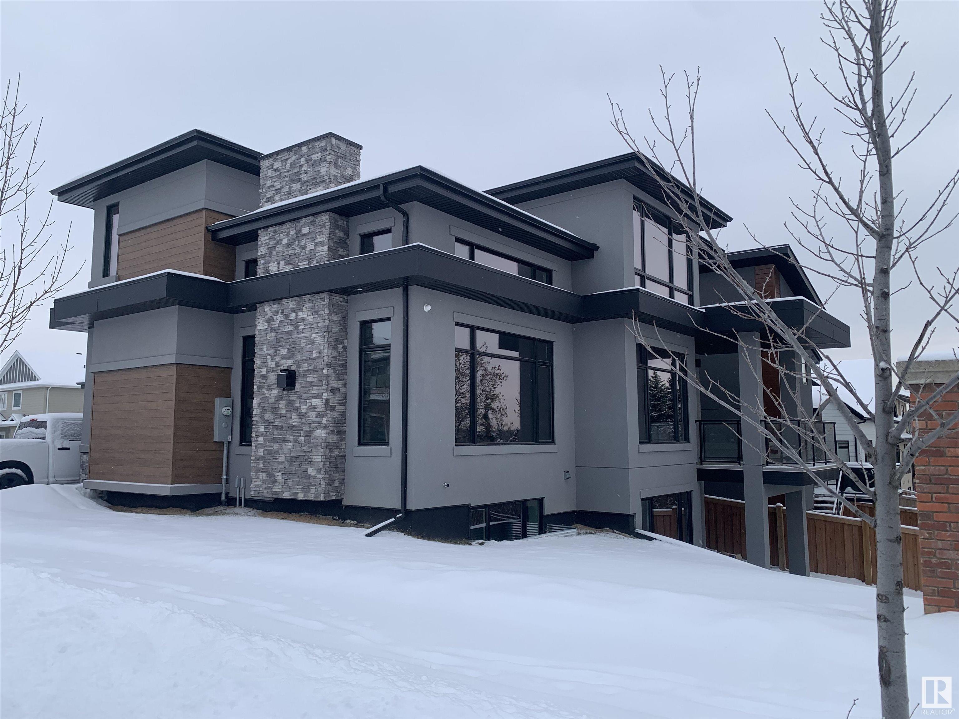      104 ORCHARD CO , St. Albert,  ,T8N 7P9 ;  Listing Number: MLS E4415815
