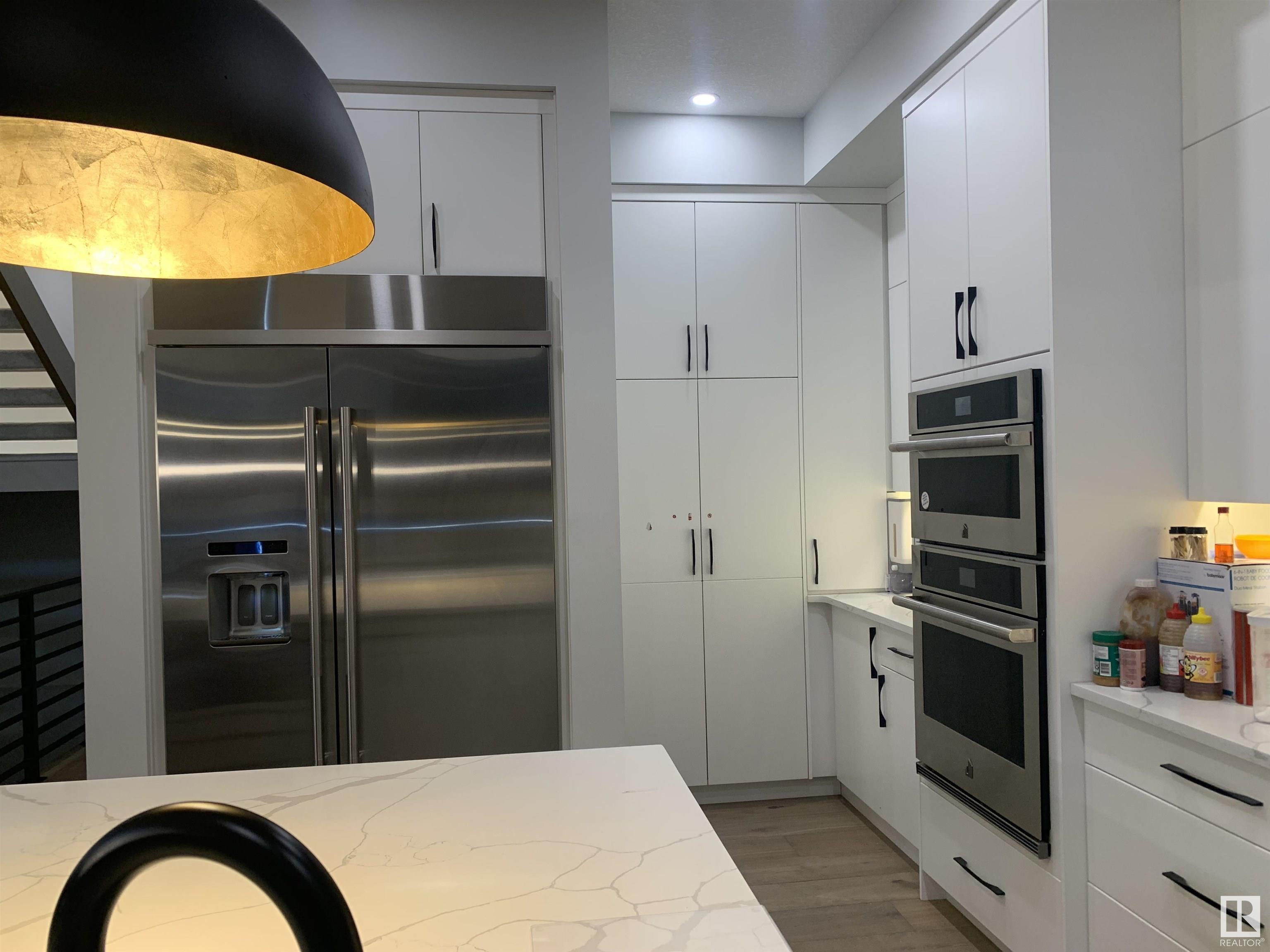      104 ORCHARD CO , St. Albert,  ,T8N 7P9 ;  Listing Number: MLS E4415815