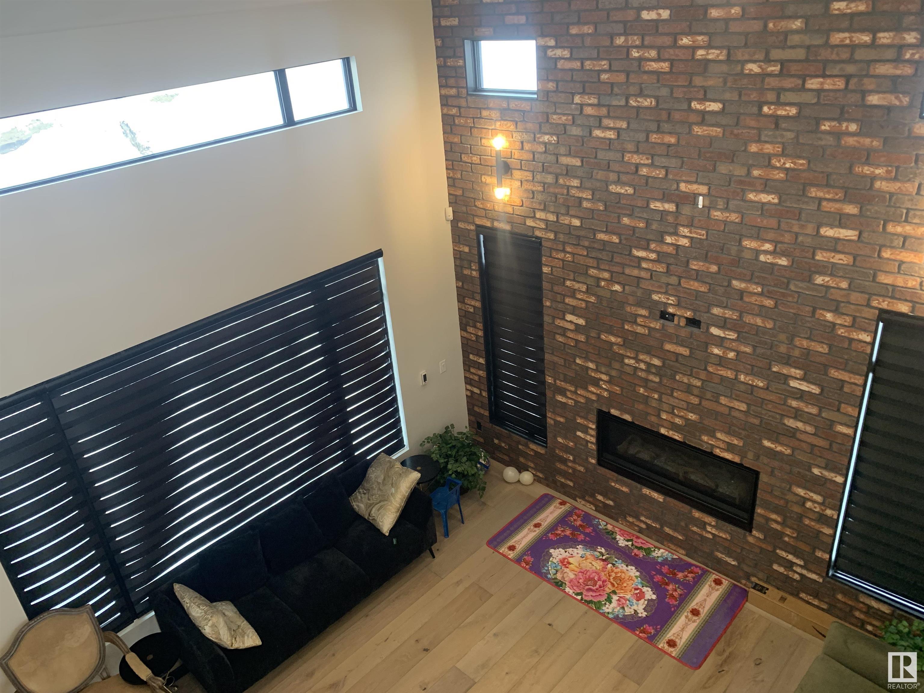      104 ORCHARD CO , St. Albert,  ,T8N 7P9 ;  Listing Number: MLS E4415815