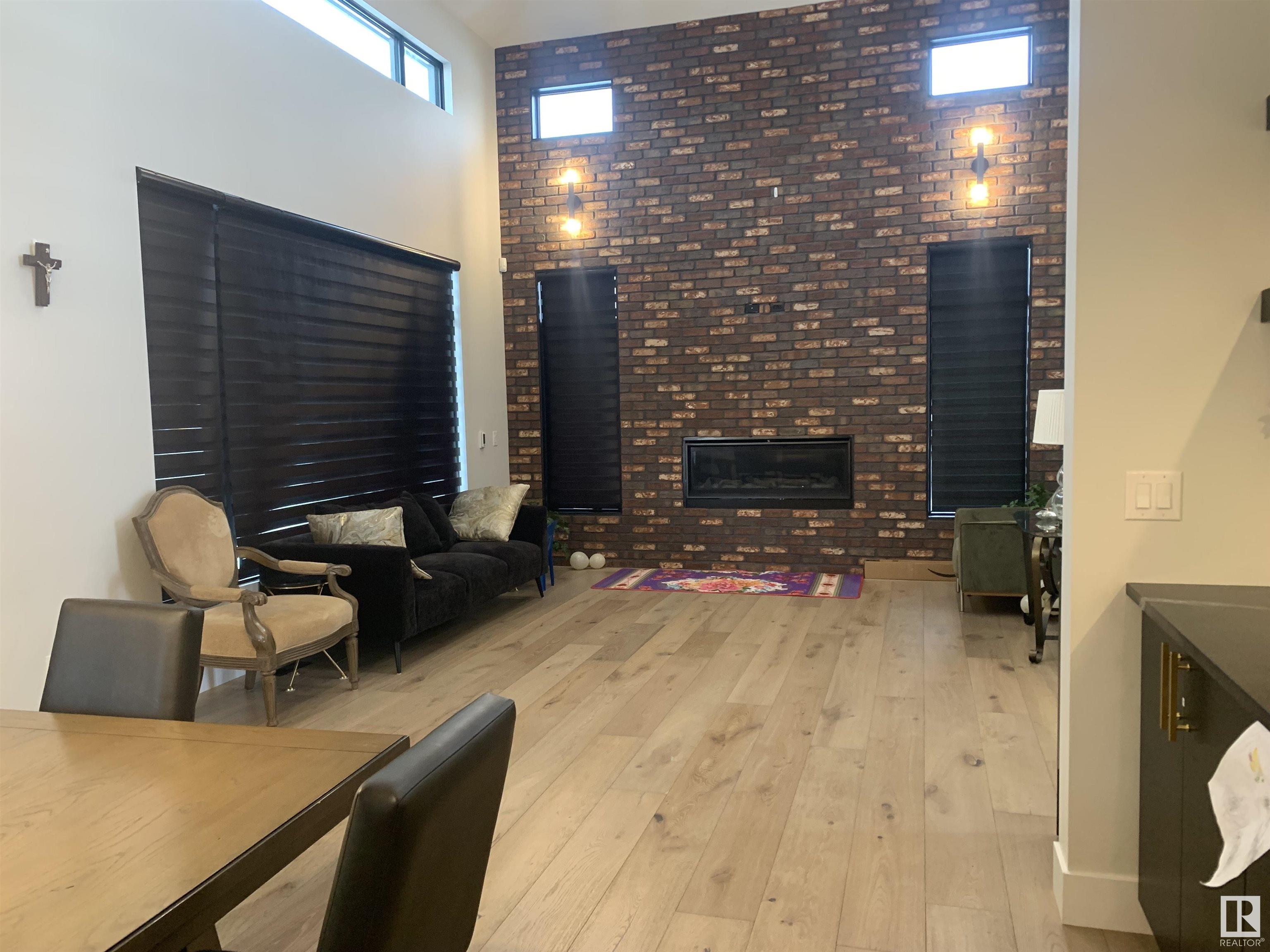      104 ORCHARD CO , St. Albert,  ,T8N 7P9 ;  Listing Number: MLS E4415815