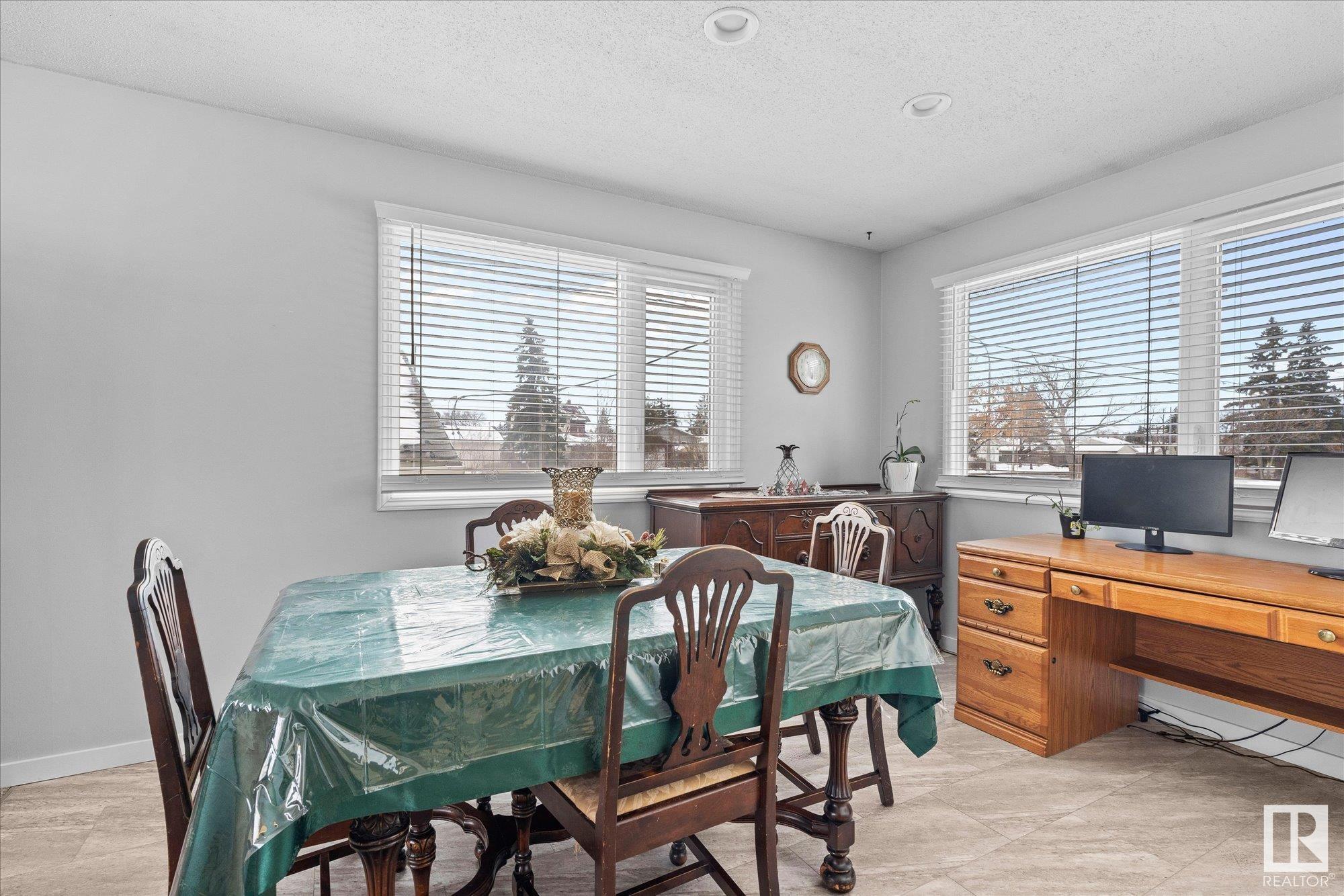      10712 159 ST NW , Edmonton,  ,T5P 3B4 ;  Listing Number: MLS E4415817