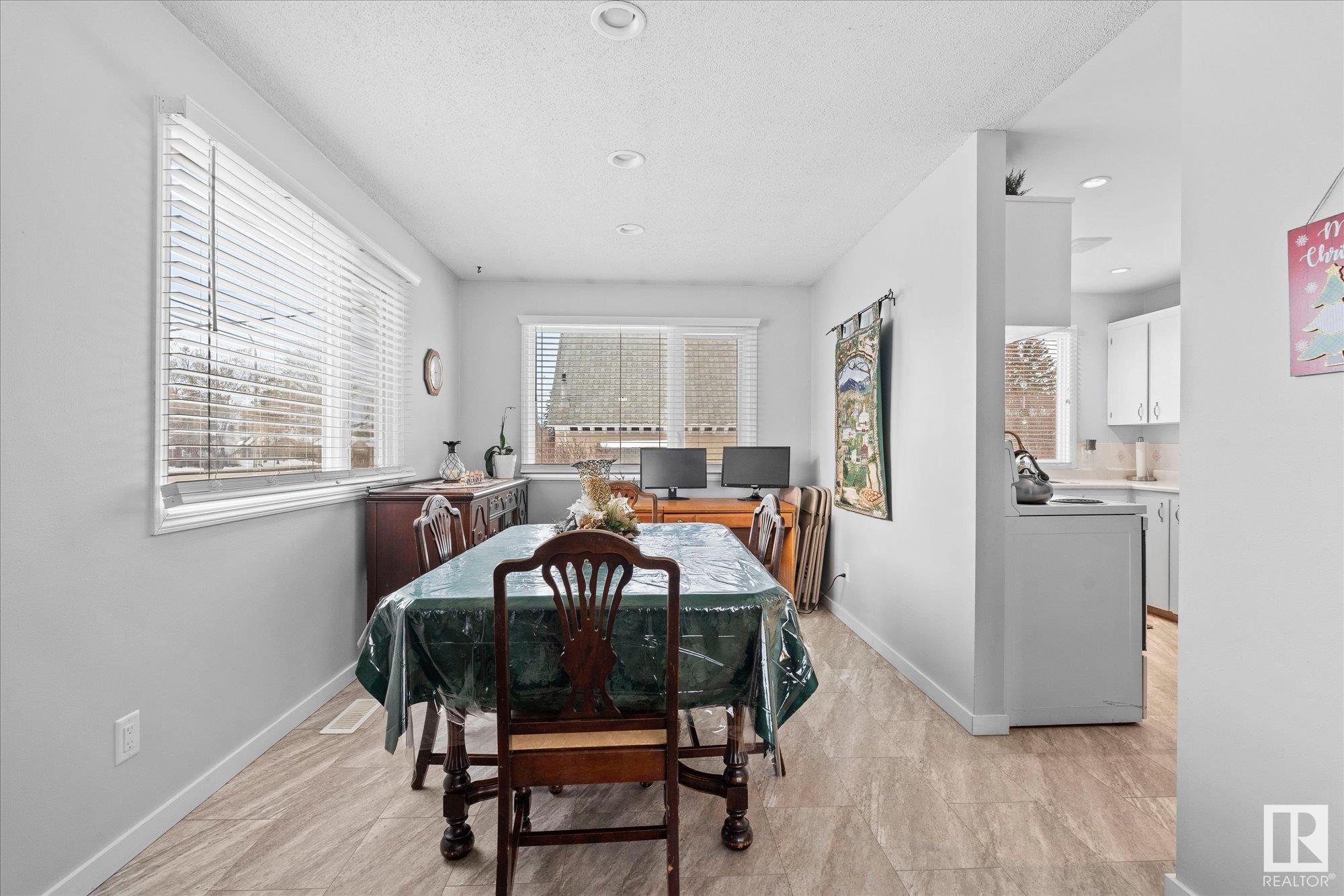      10712 159 ST NW , Edmonton,  ,T5P 3B4 ;  Listing Number: MLS E4415817