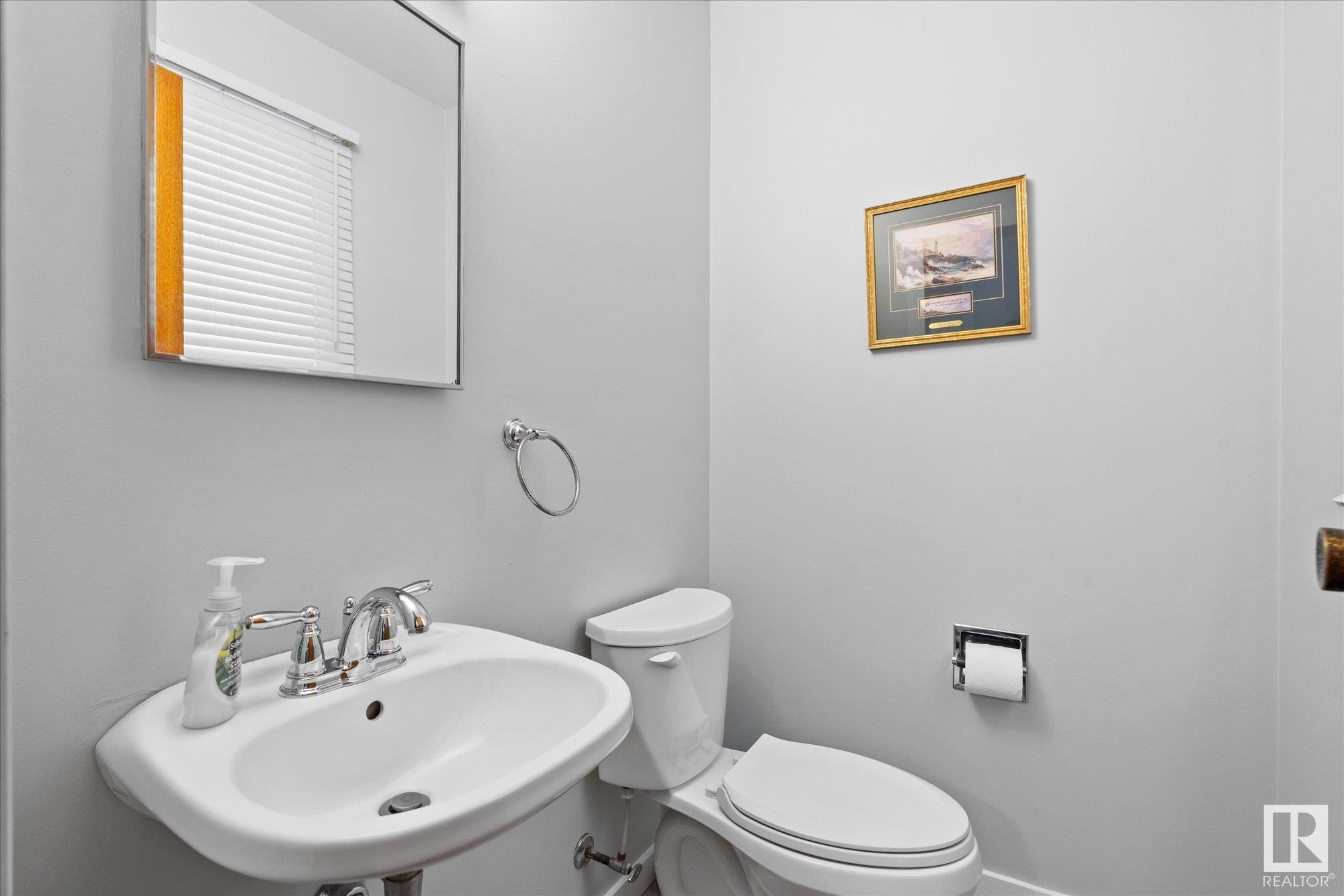      10712 159 ST NW , Edmonton,  ,T5P 3B4 ;  Listing Number: MLS E4415817