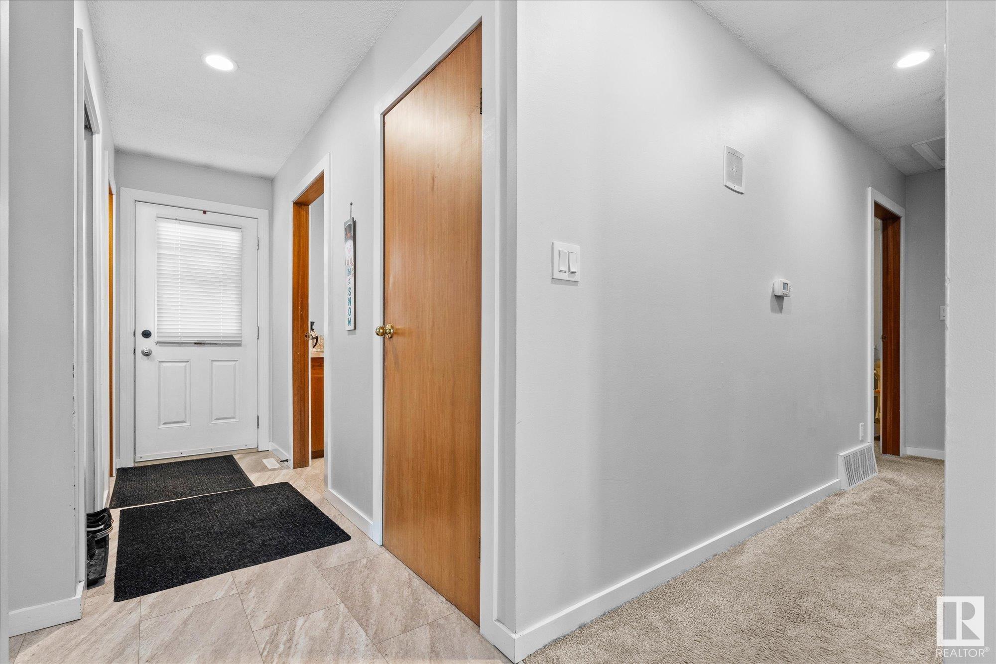      10712 159 ST NW , Edmonton,  ,T5P 3B4 ;  Listing Number: MLS E4415817
