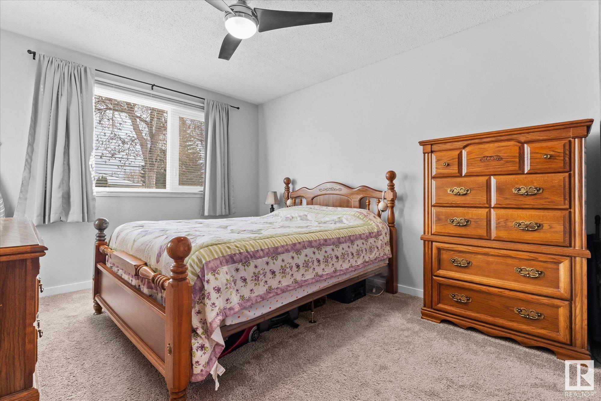      10712 159 ST NW , Edmonton,  ,T5P 3B4 ;  Listing Number: MLS E4415817
