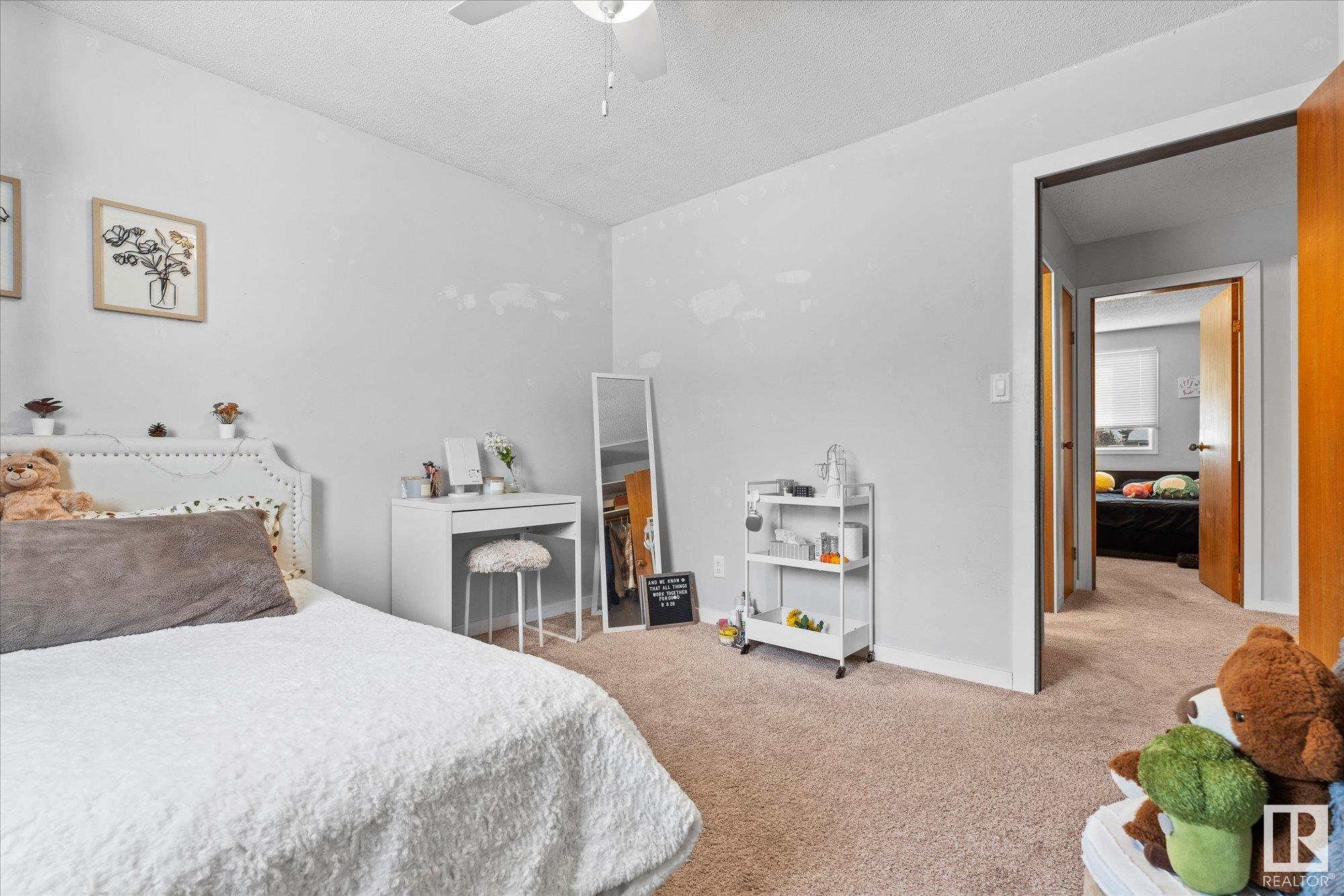      10712 159 ST NW , Edmonton,  ,T5P 3B4 ;  Listing Number: MLS E4415817