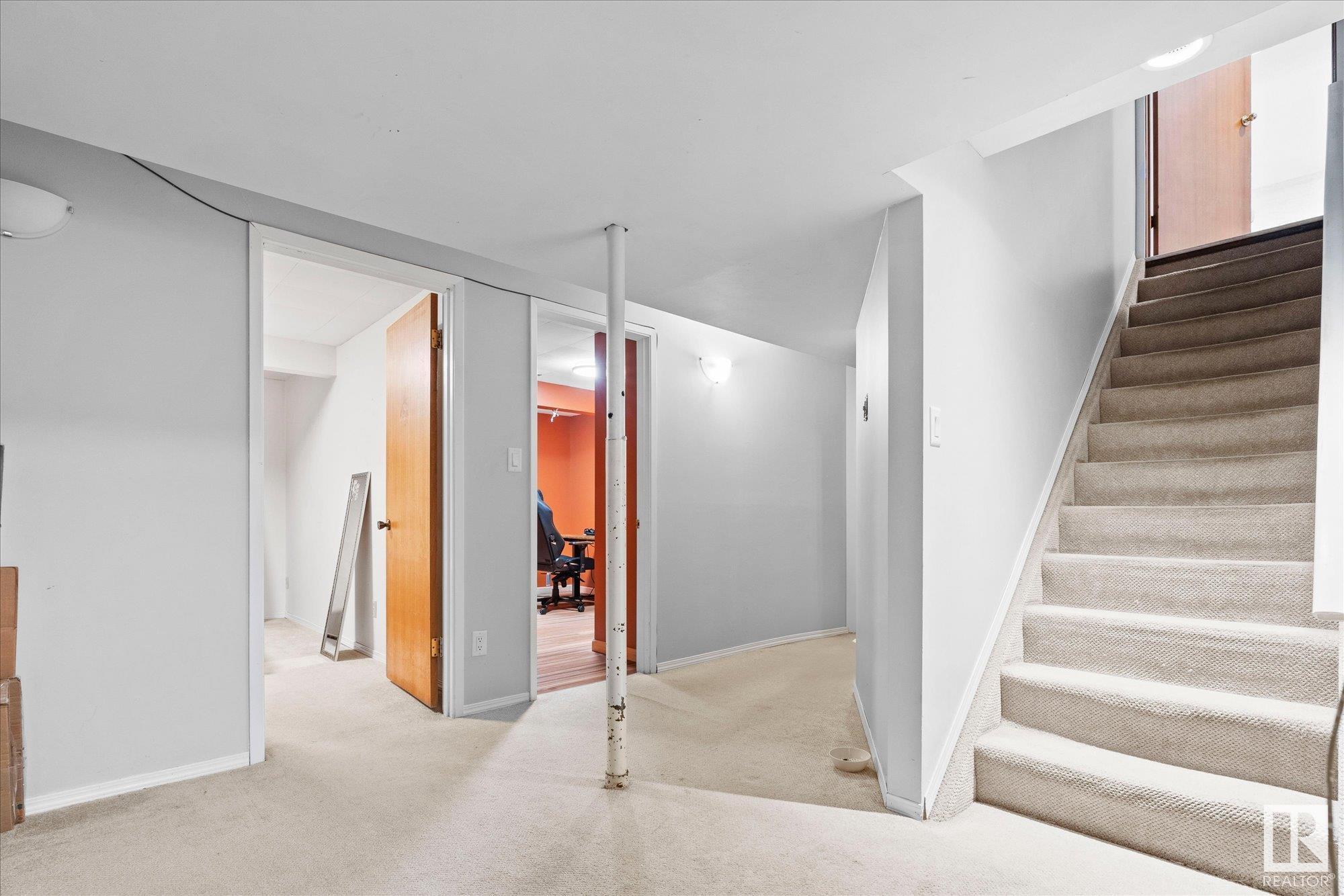      10712 159 ST NW , Edmonton,  ,T5P 3B4 ;  Listing Number: MLS E4415817