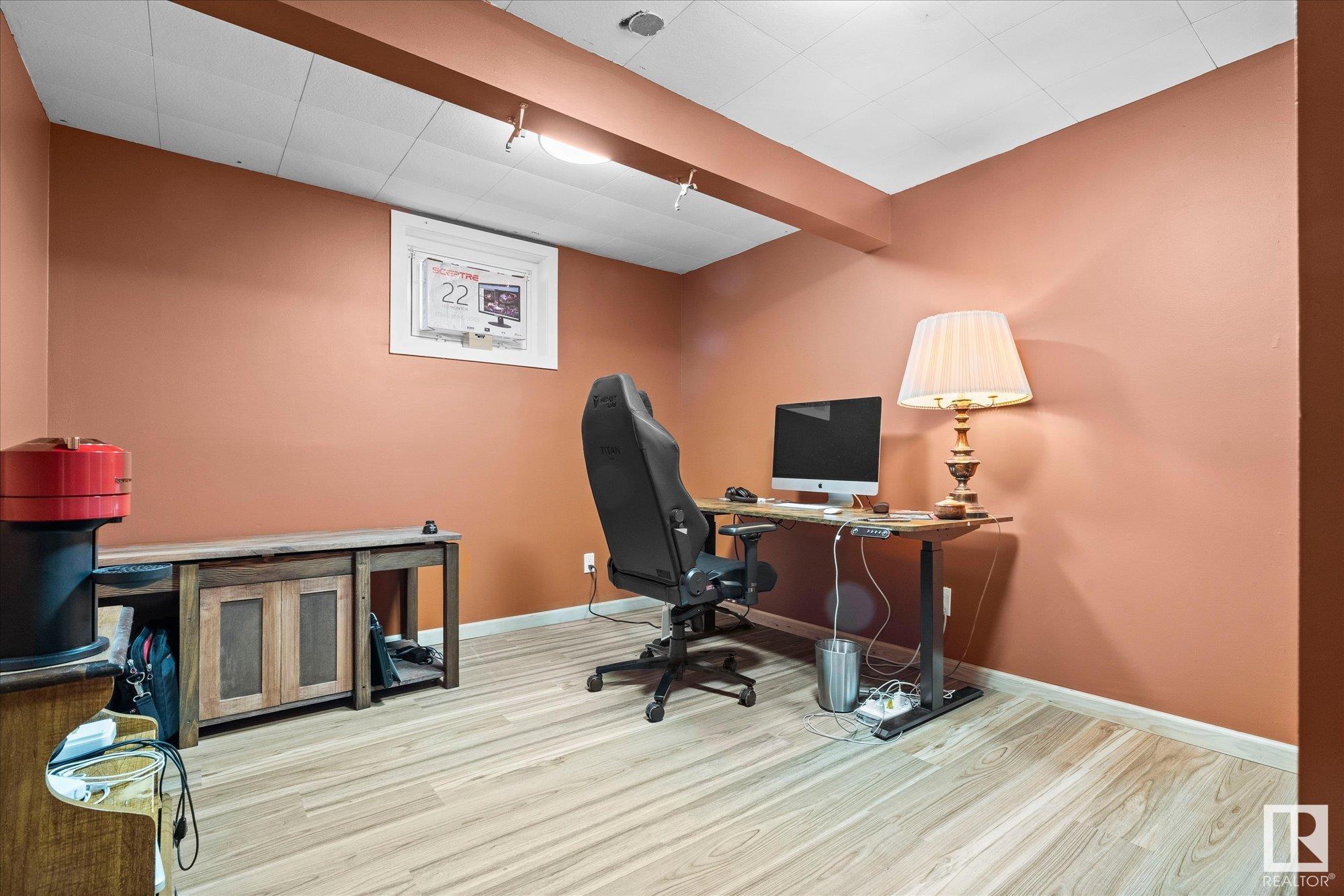      10712 159 ST NW , Edmonton,  ,T5P 3B4 ;  Listing Number: MLS E4415817